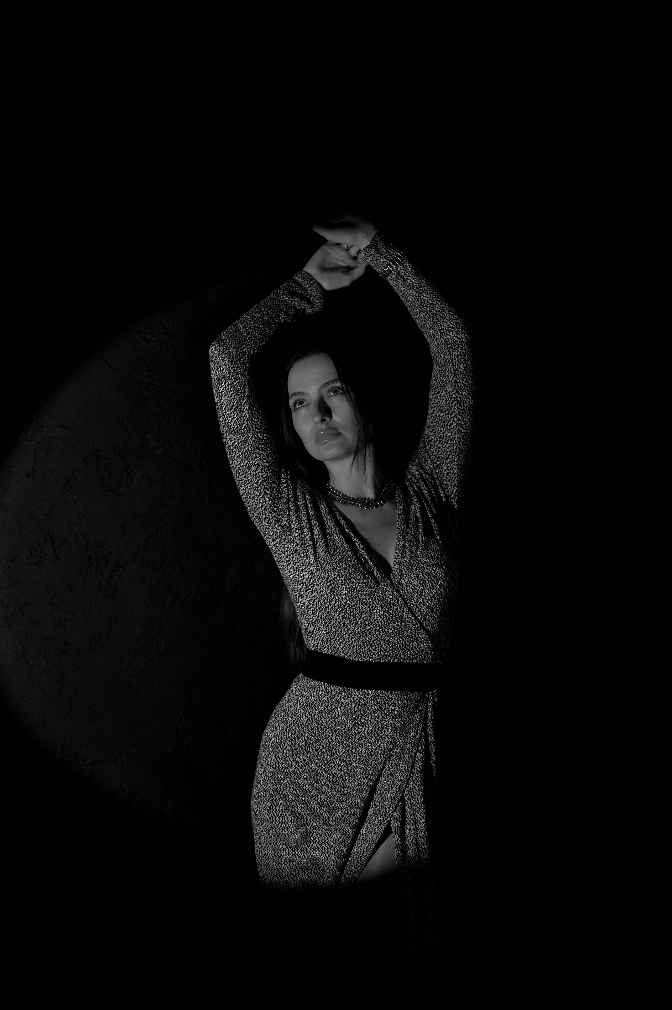 Фотографы 23.11.25. Портретный и будуарный фотограф в Воронеже. Игорь Бабичев