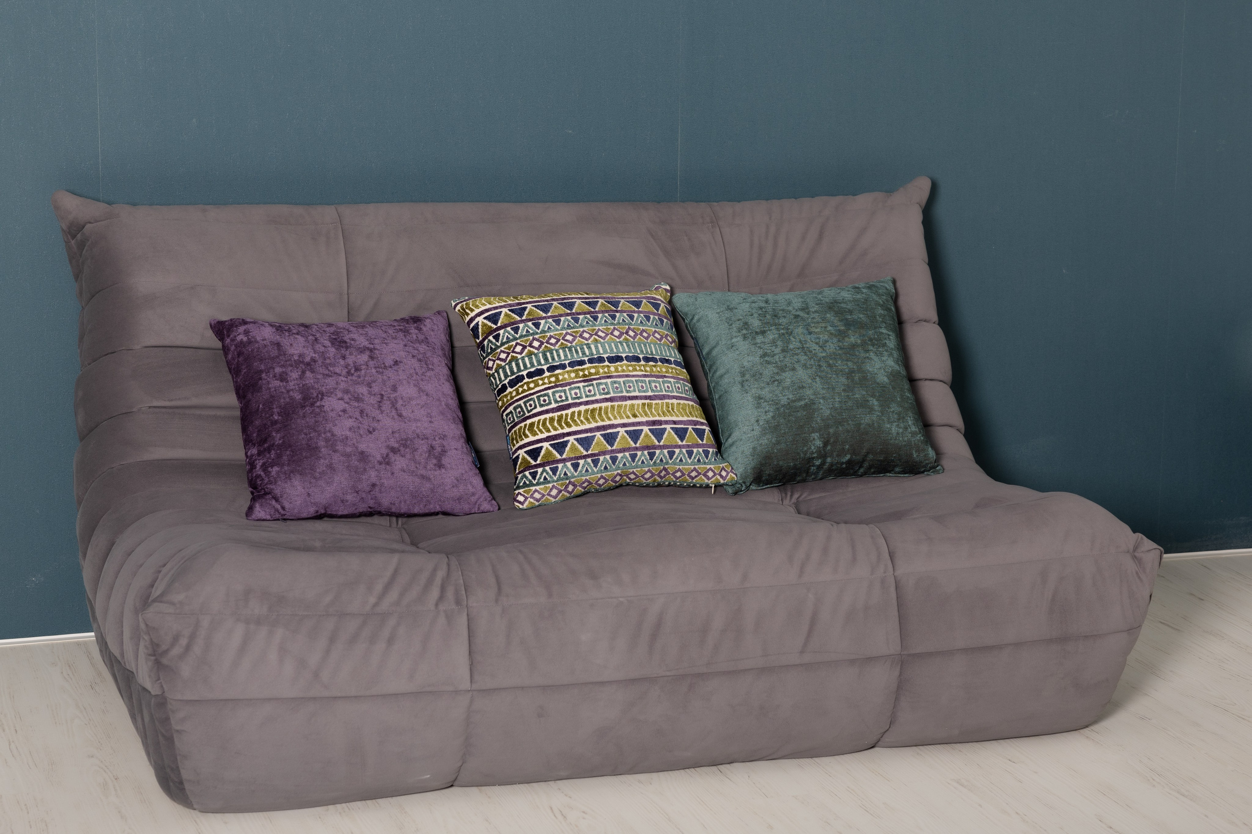 Интерьер. Фотограф в Санкт-Петербурге Козырь Олеся