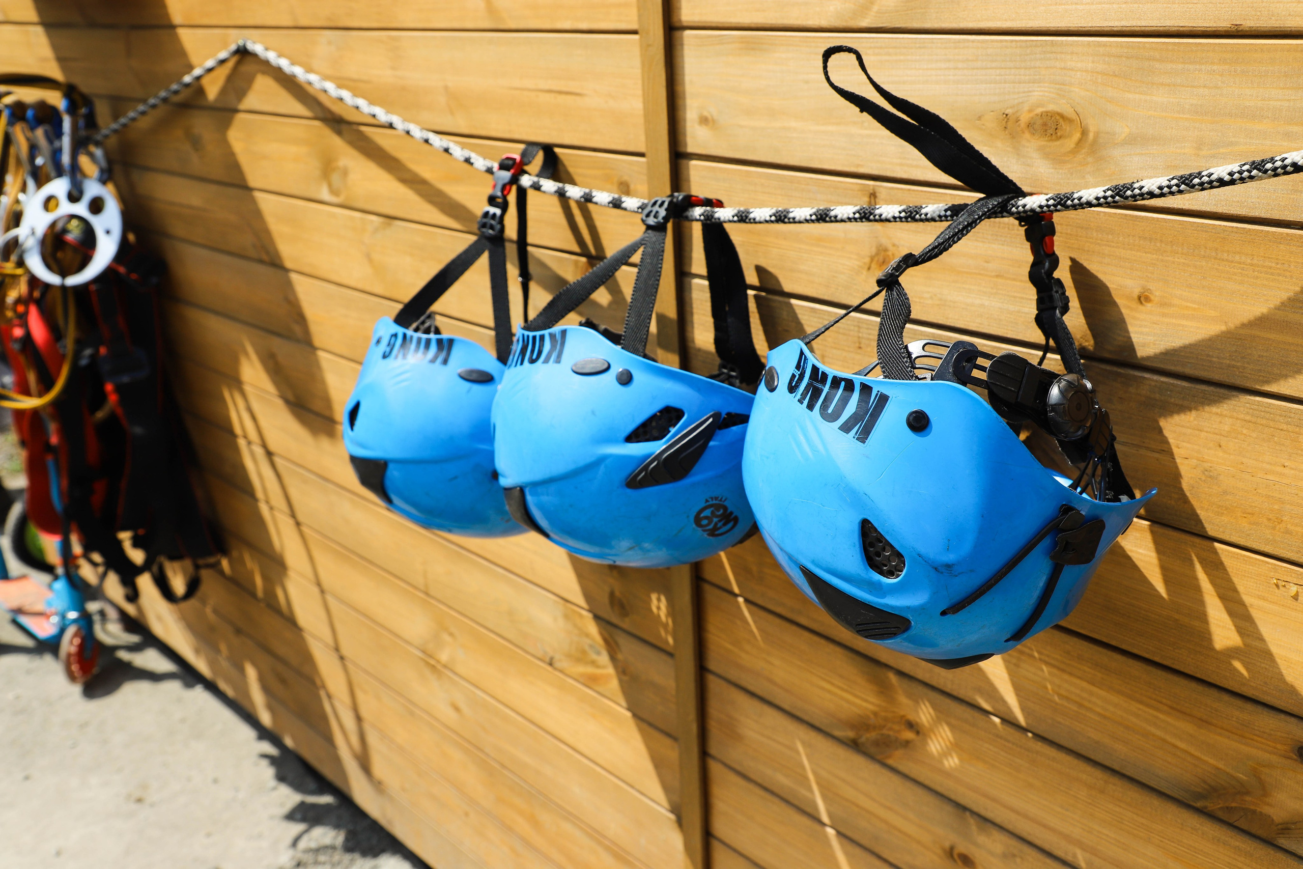 Веревочный парк. Индивидуальный и семейный фотограф Челябинск, фотограф для брендов