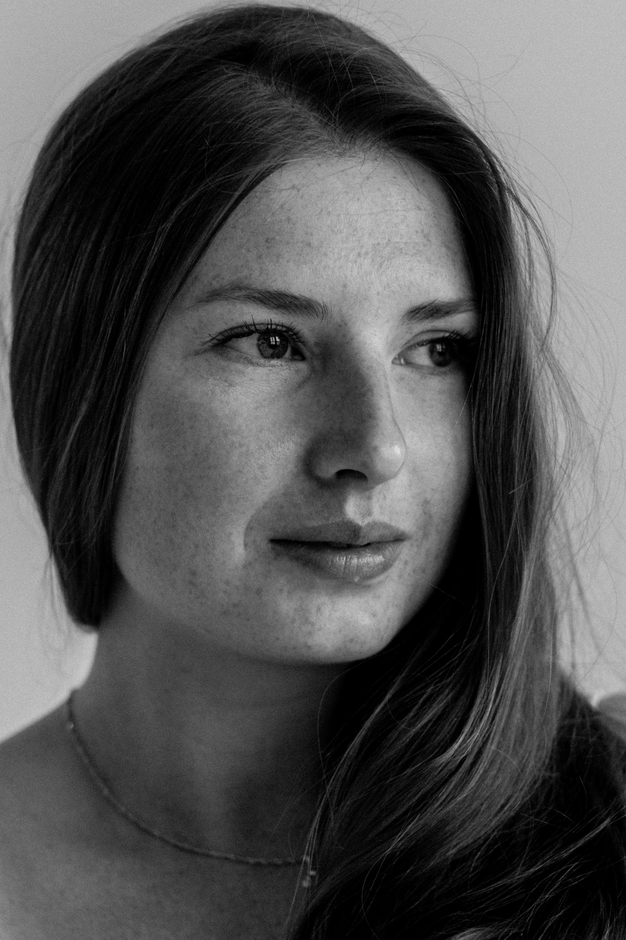 Натали. Индивидуальный и семейный фотограф Челябинск, фотограф для брендов