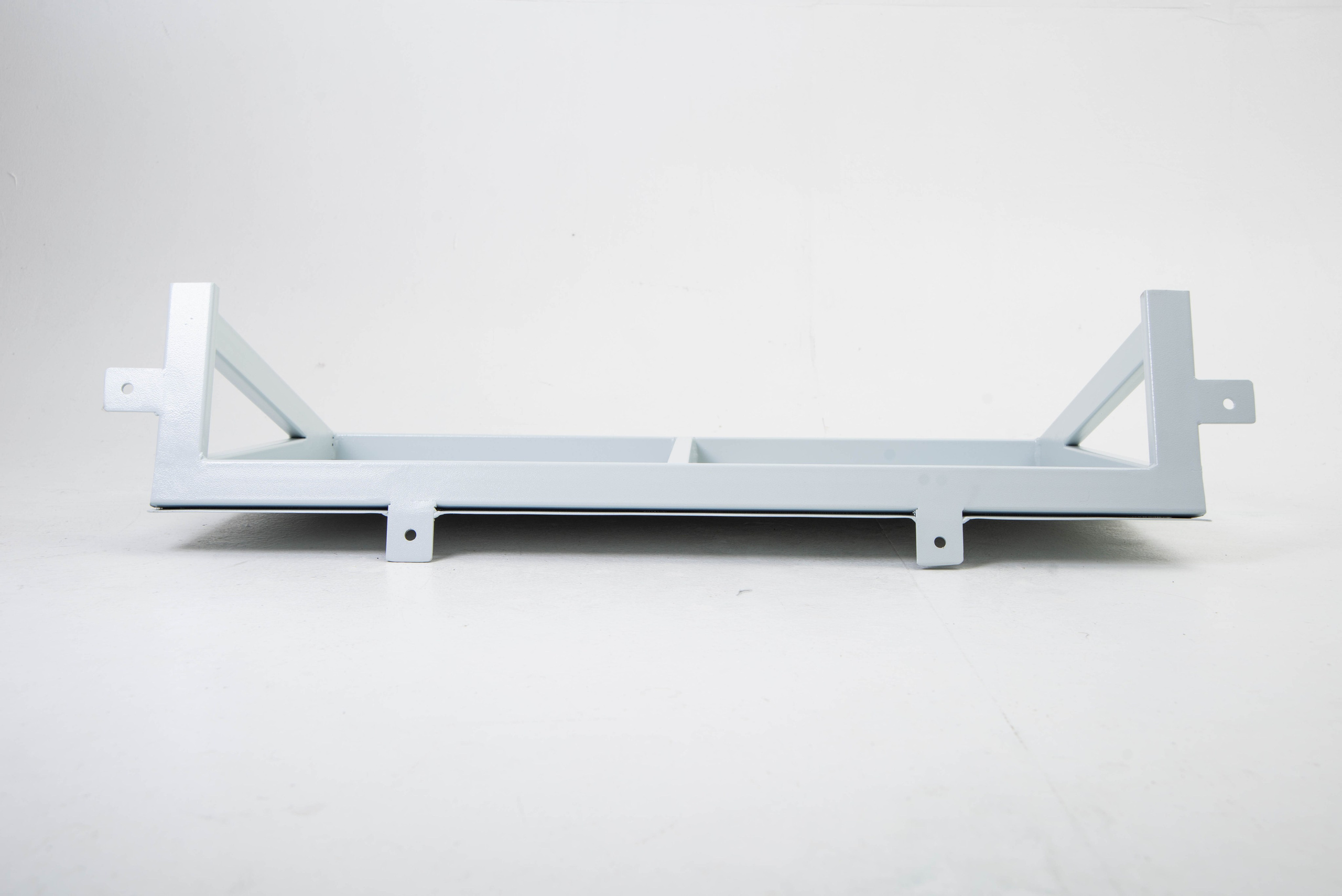 Козырёк. Ксения Glossa. Портретный и репортажный фотограф в Самаре