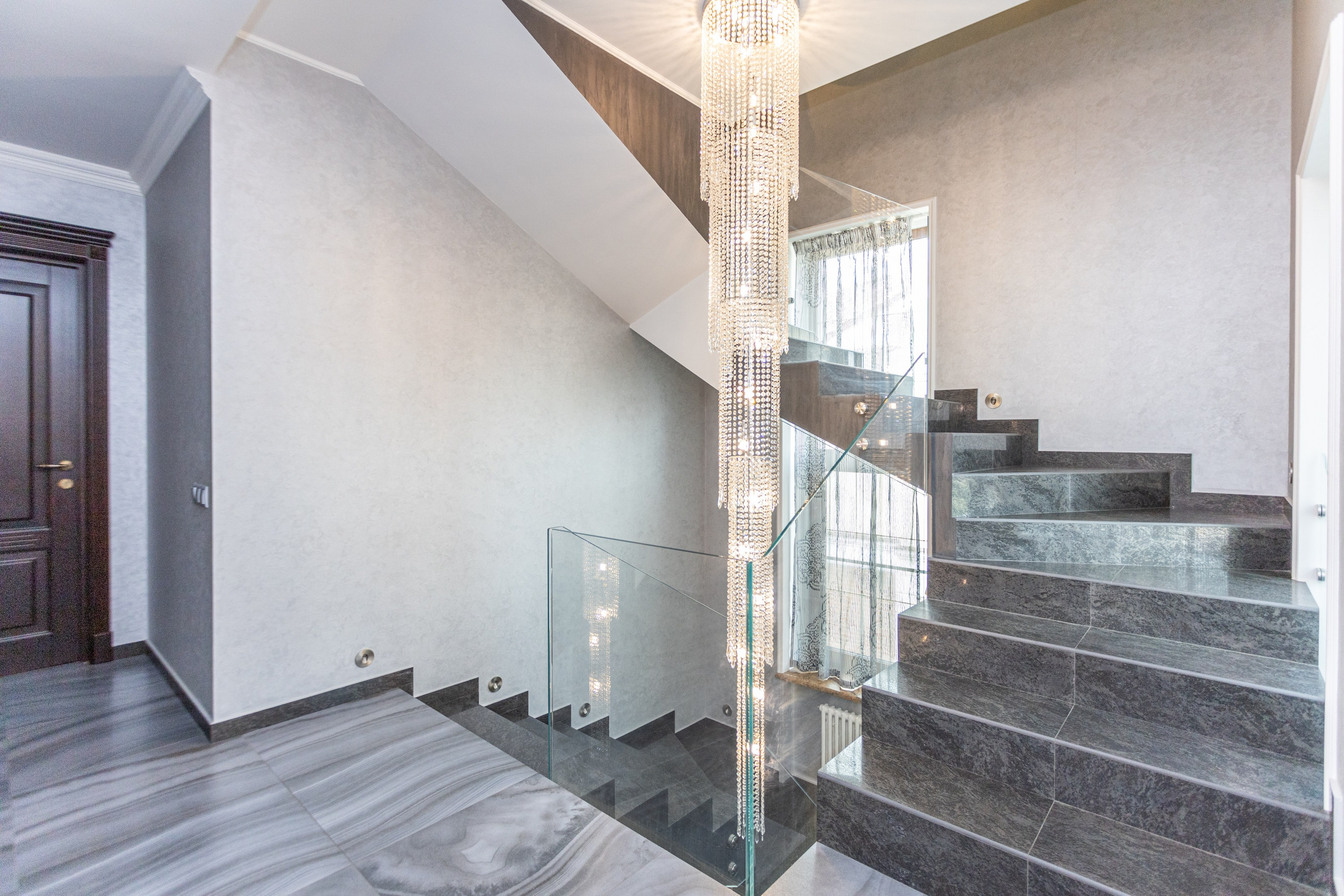 Суханово Парк. BogdanovPh