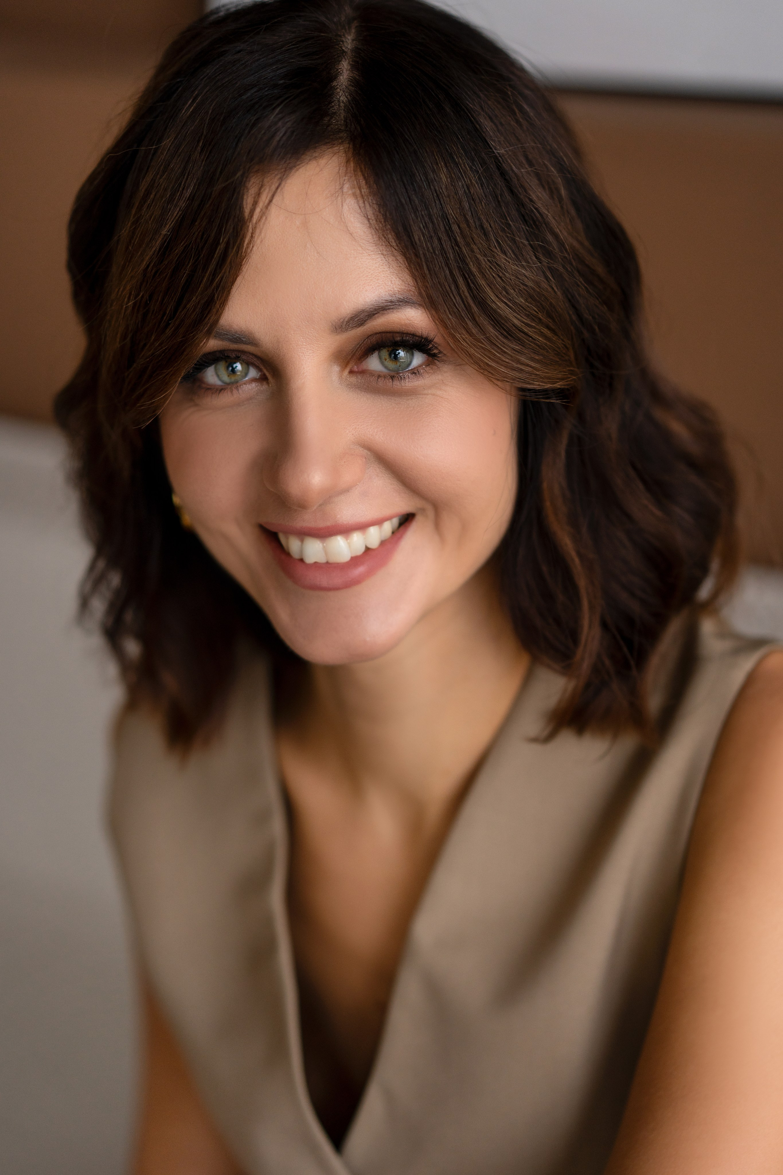 ВипФотодень. Семейный и свадебный фотограф Минск, Беларусь Анна Орловская