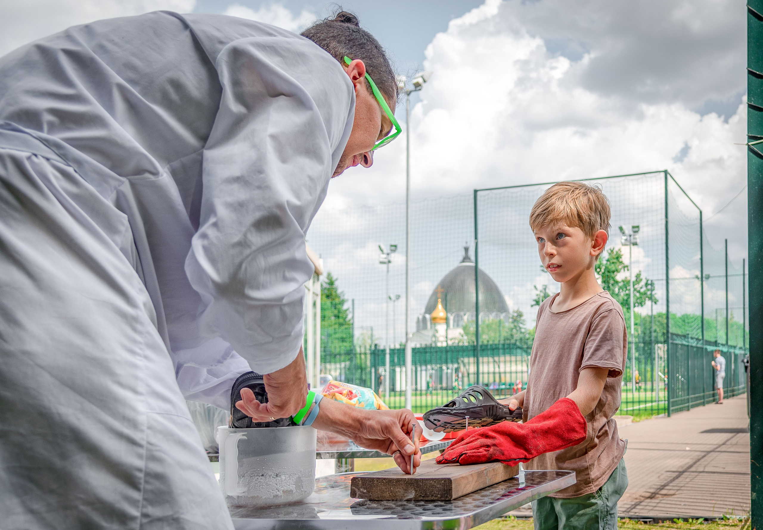 Репортажный фотограф на День рождения. г.Москва, от 5000р/час. Интерьерный & Репортажный фотограф Озеров Денис, г. Москва
