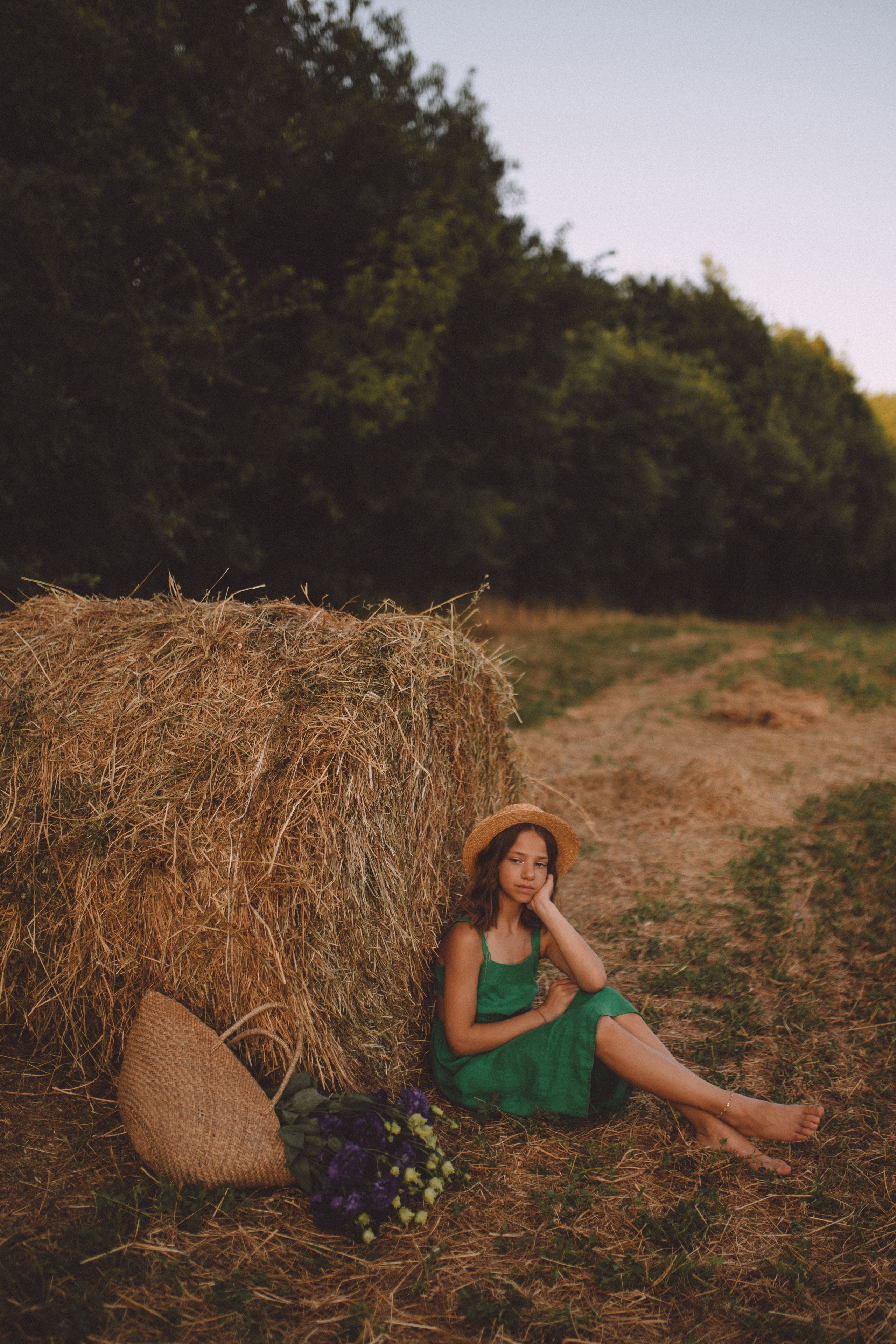 Светлана. Свадебный фотограф в Санкт-Петербурге