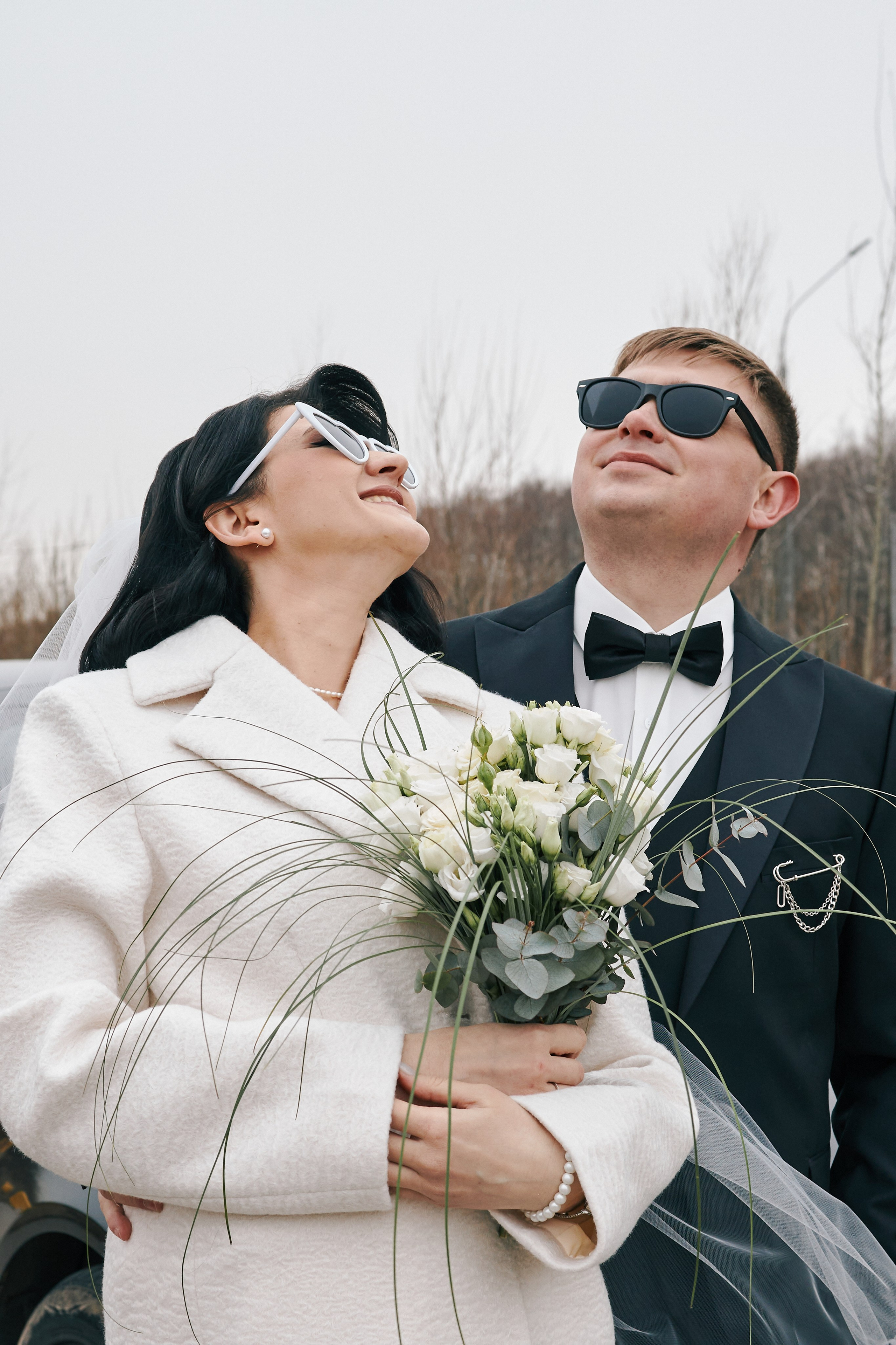 Свадебный семейный фотограф Домодедово. Свадебный семейный Фотограф в Домодедово и Москве Дарья Капитанова