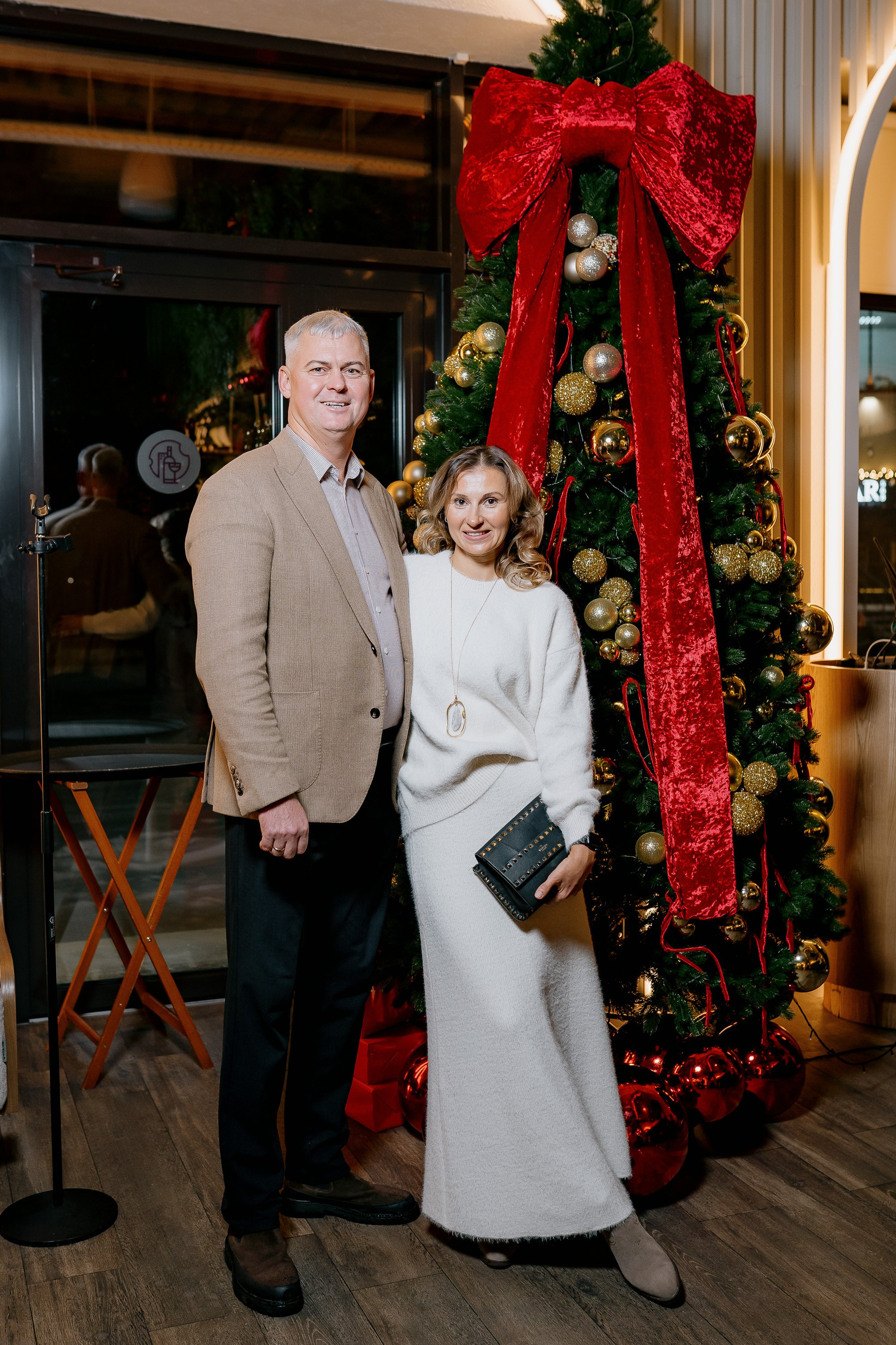 Южане Горожане. Гастроужин. Сергей Кошкин. Репортажная и ивент-фотография в Сургуте