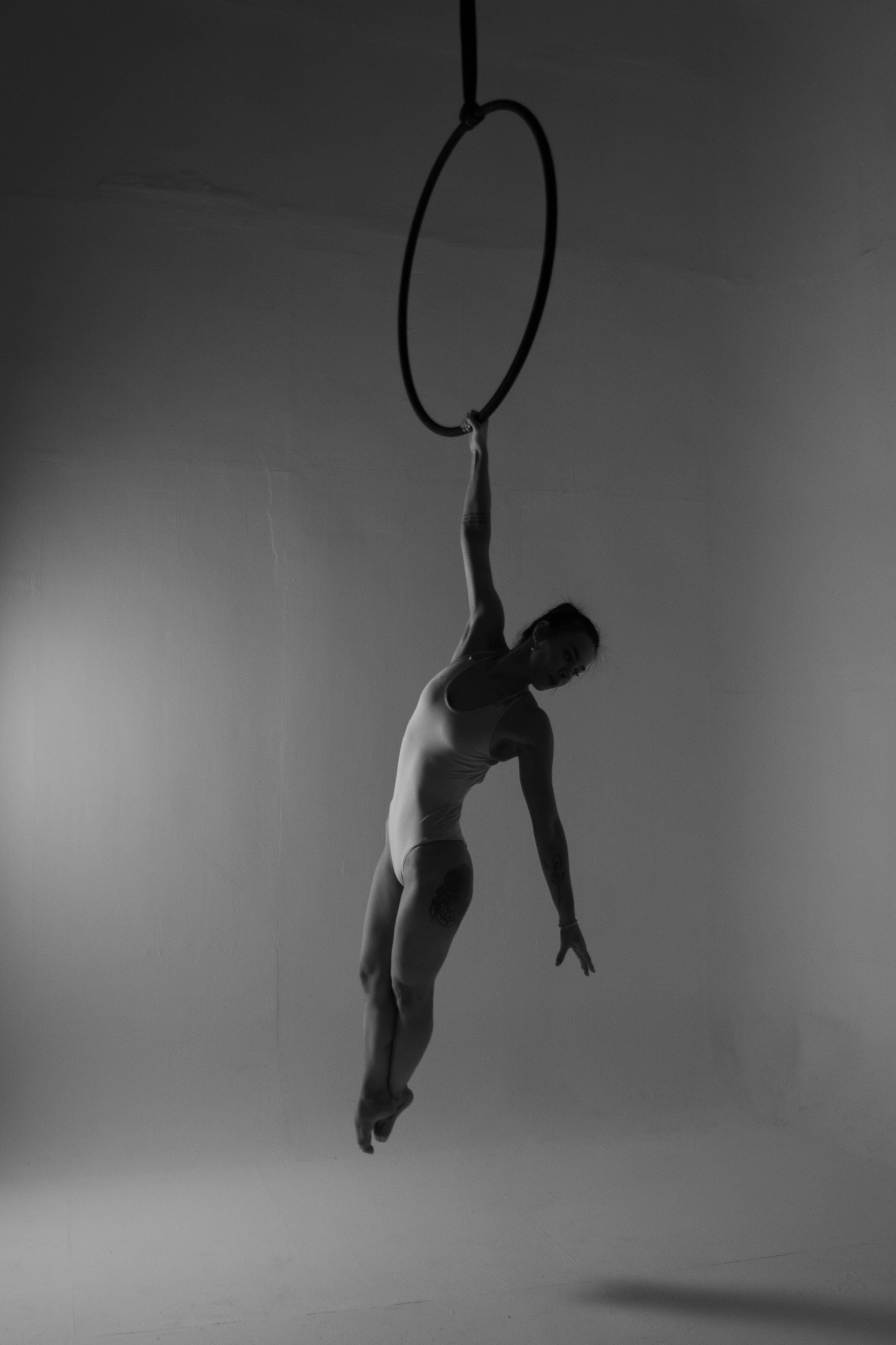 Circus. Фотограф / видеограф в Москве и Сочи Sofia Riversong