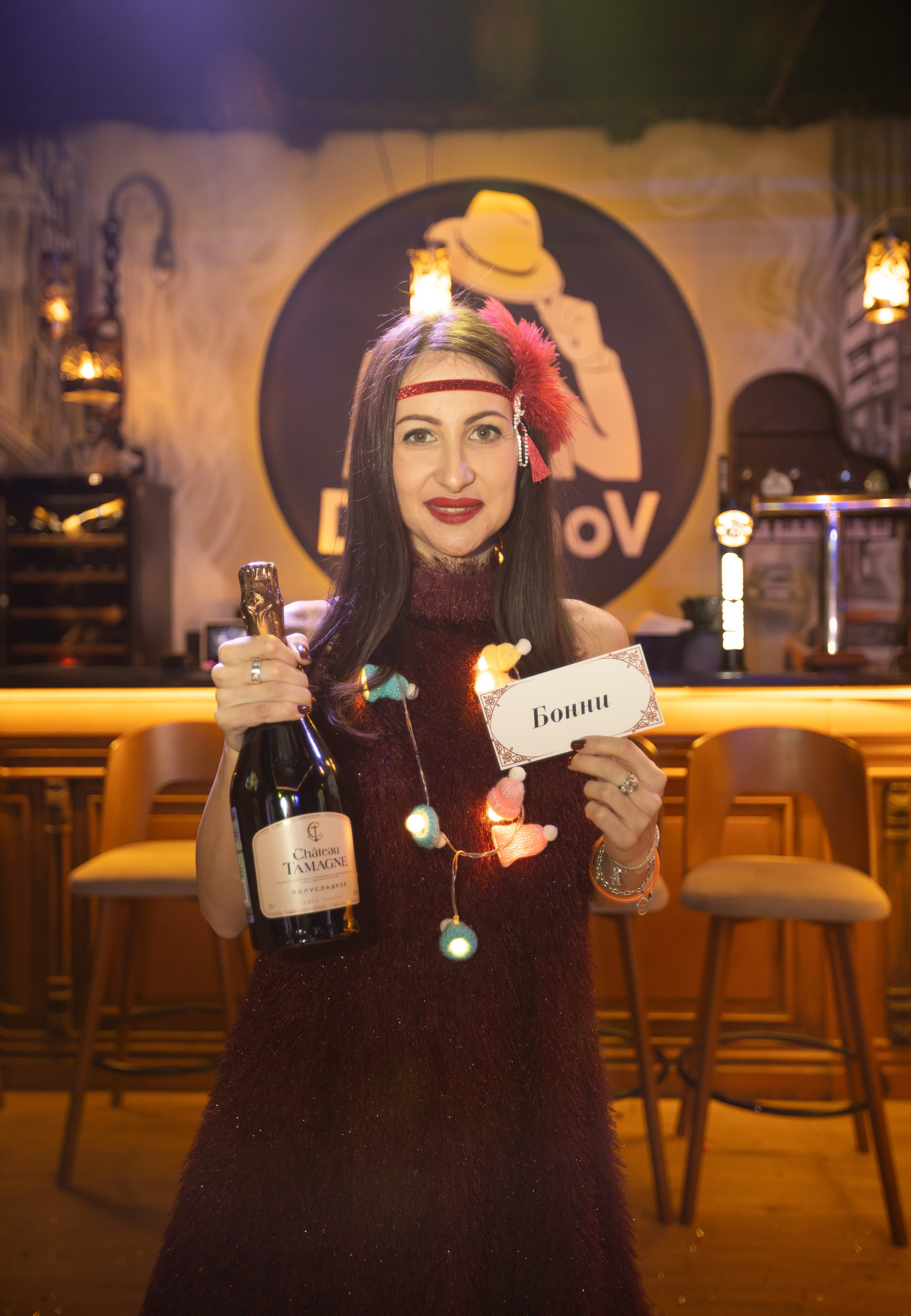 Праздники и репортажная съёмка. Свадебный и семейный фотограф и видеограф Александр в Москве и Московской Области