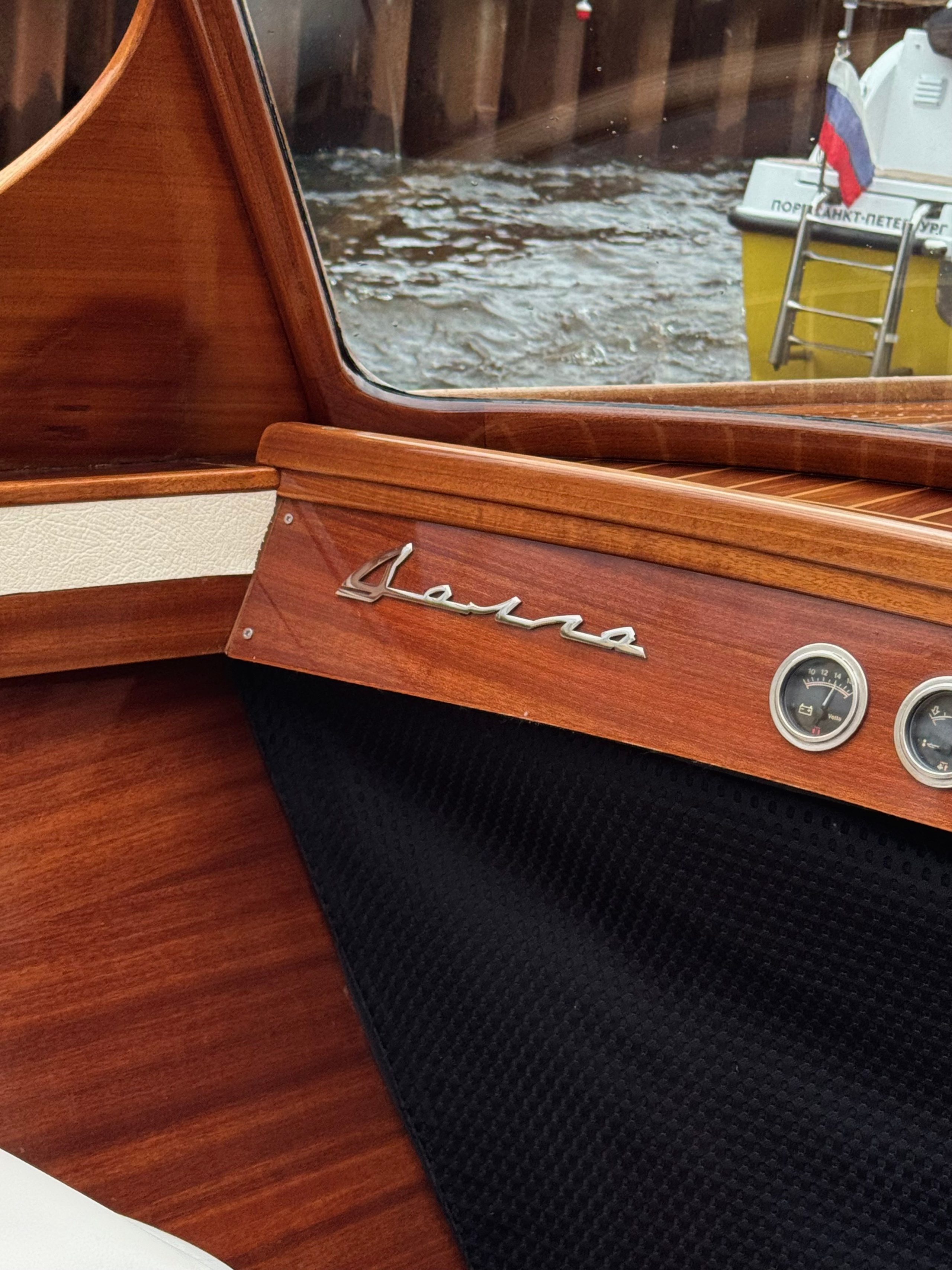 Ольга и Мария. Утонченный фотограф в Санкт-Петербурге Ксения Пелевина