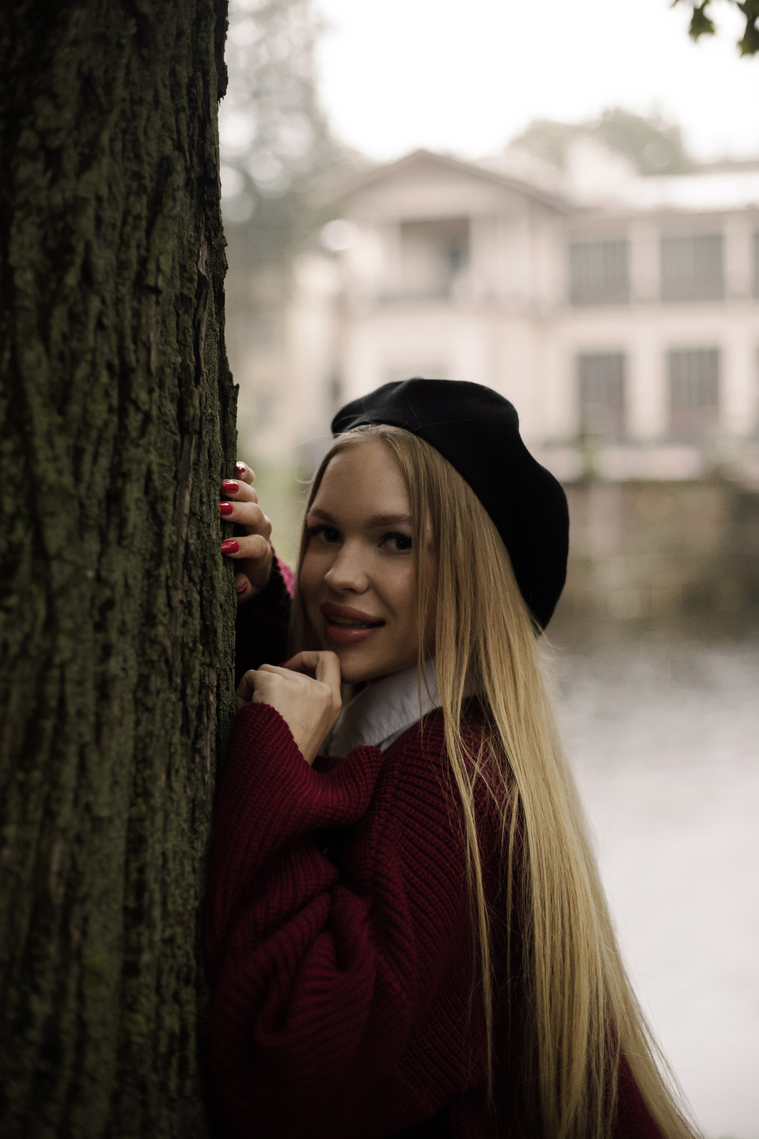 Md: @boldi_di Org: @creative_photoday