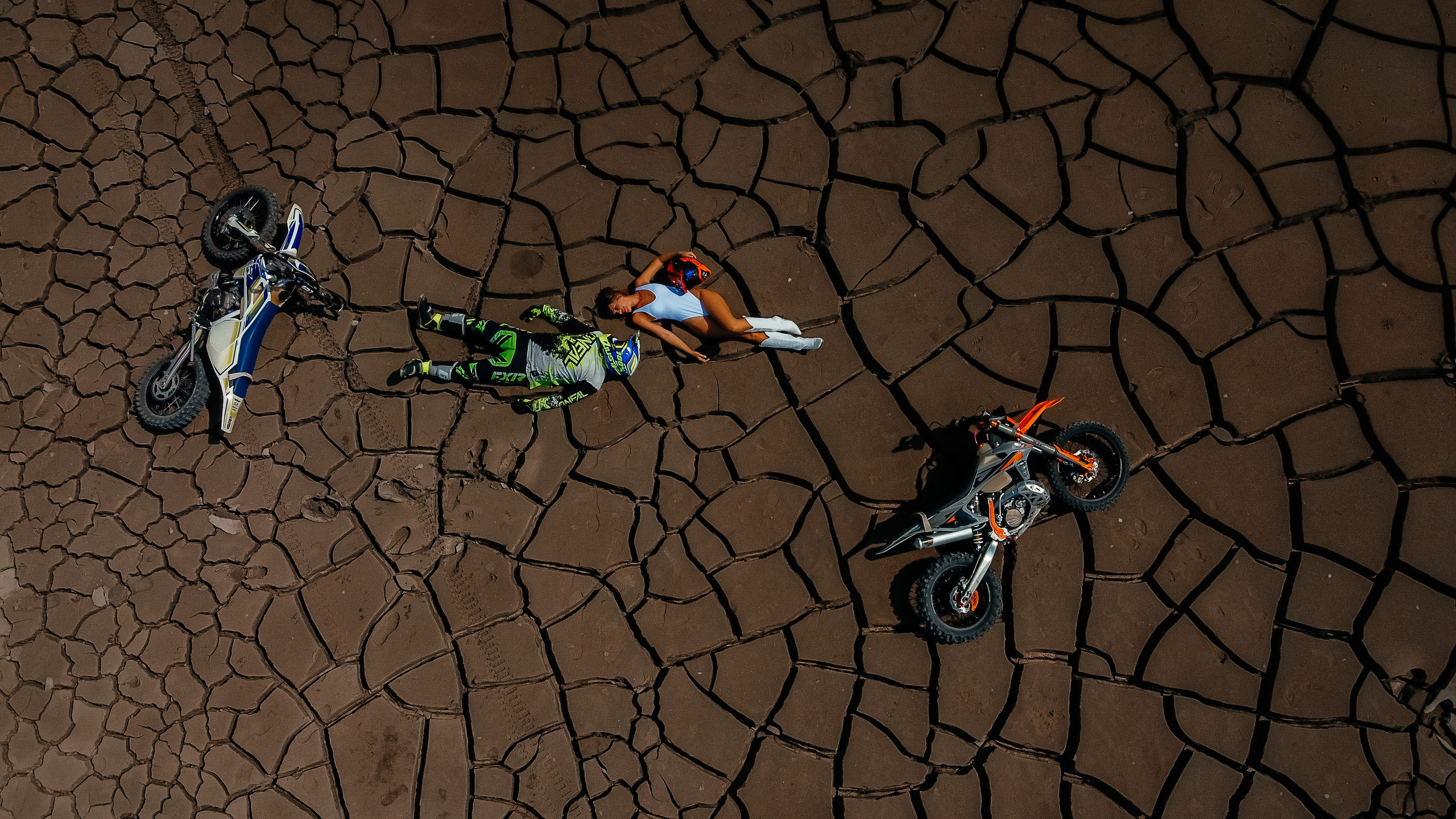 Марс. Свадебный и семейный фотограф. Фототуры по всему миру