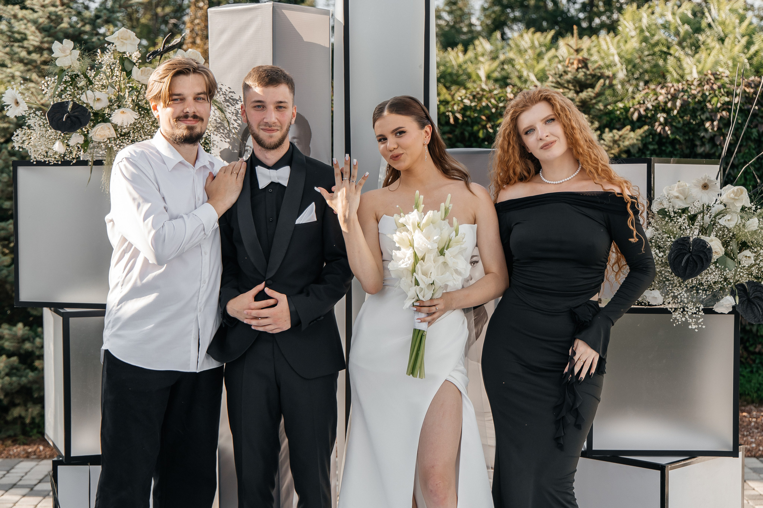 I&A. Фотограф Таганрог Хребет София