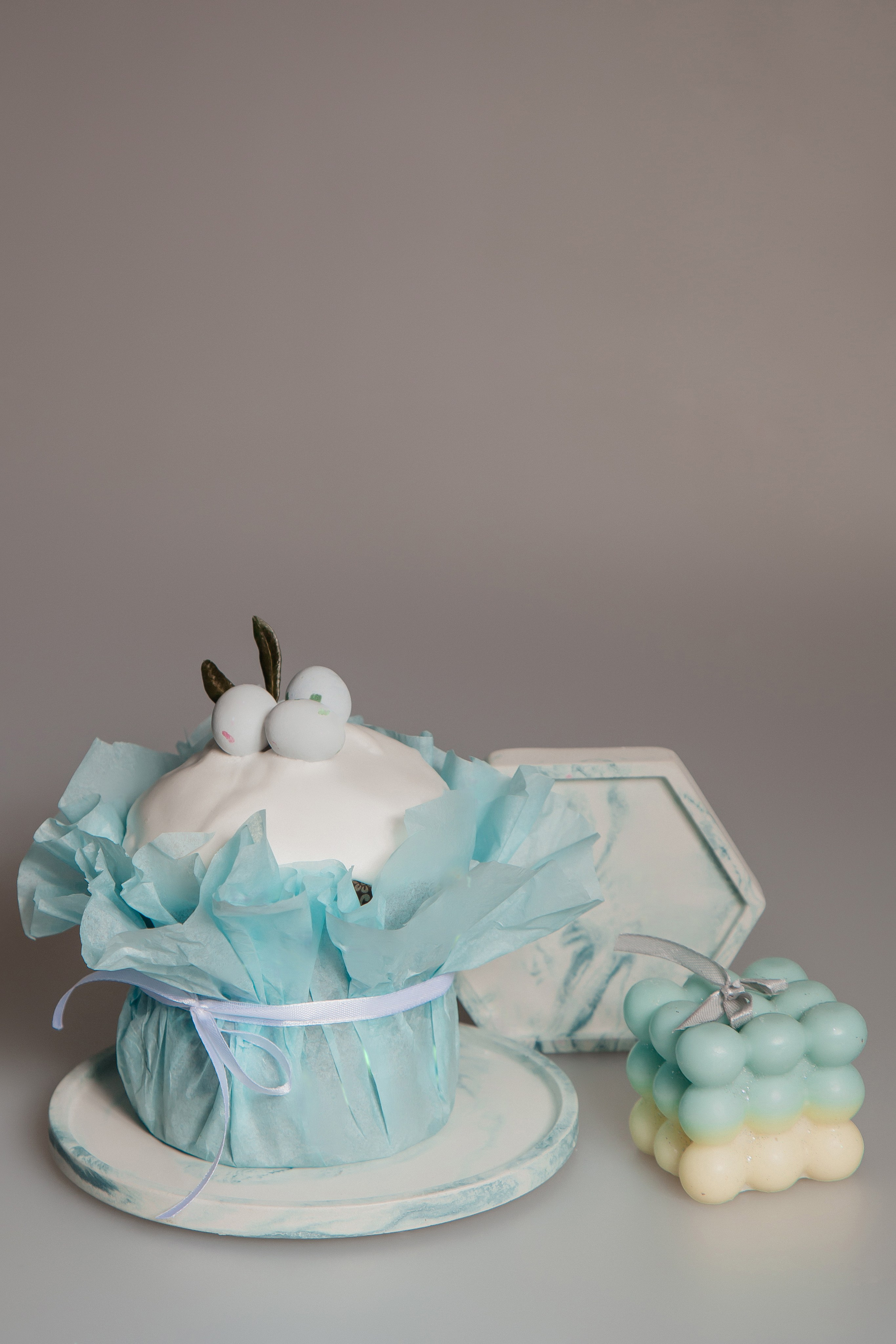 КОНДИТЕРСКИЕ ИЗДЕЛИЯ. Фотограф в Киселёвске Татьяна Трухалева