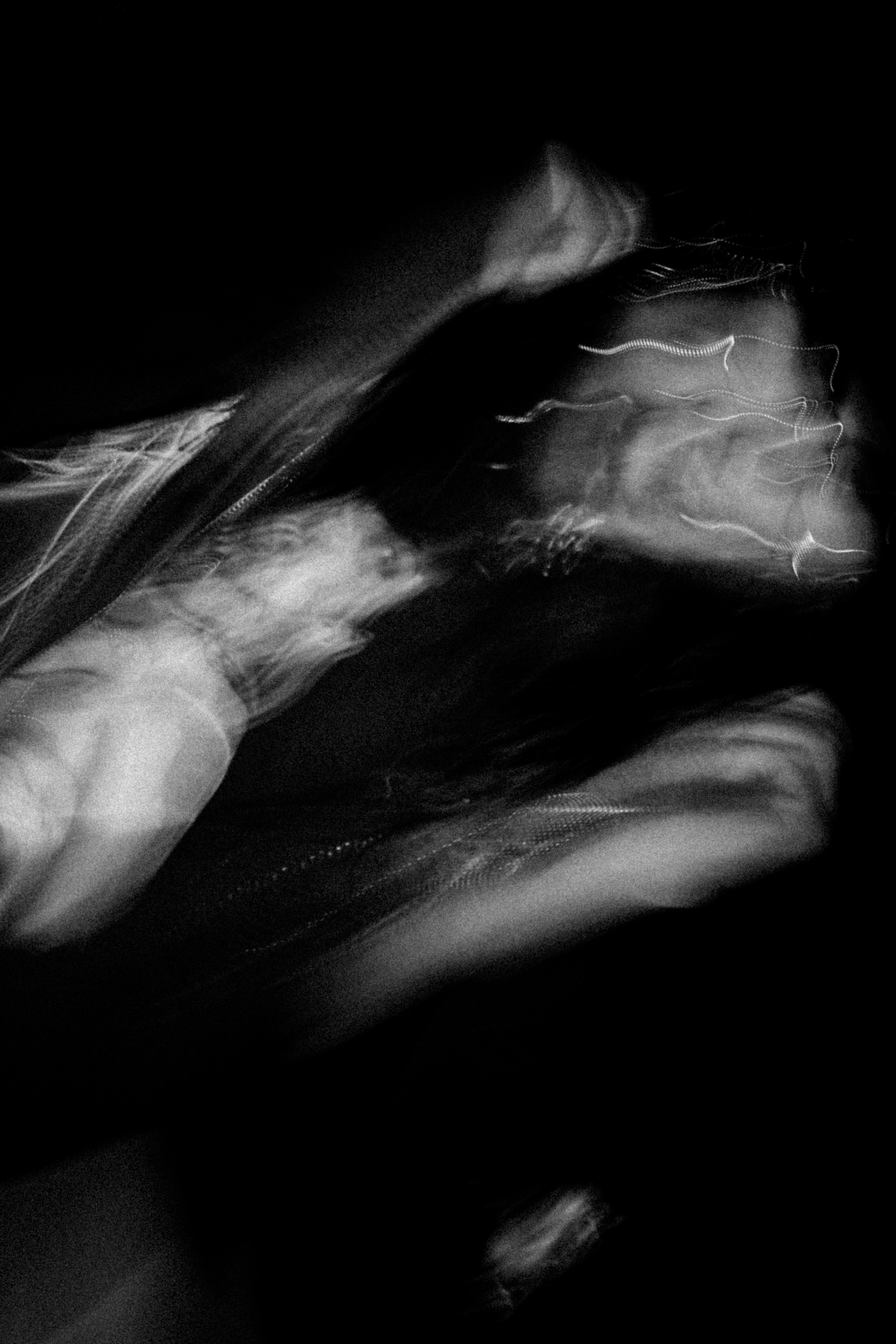 Сон темного мира. Предание о руинах: АРХИВ ПУСТОТЫ