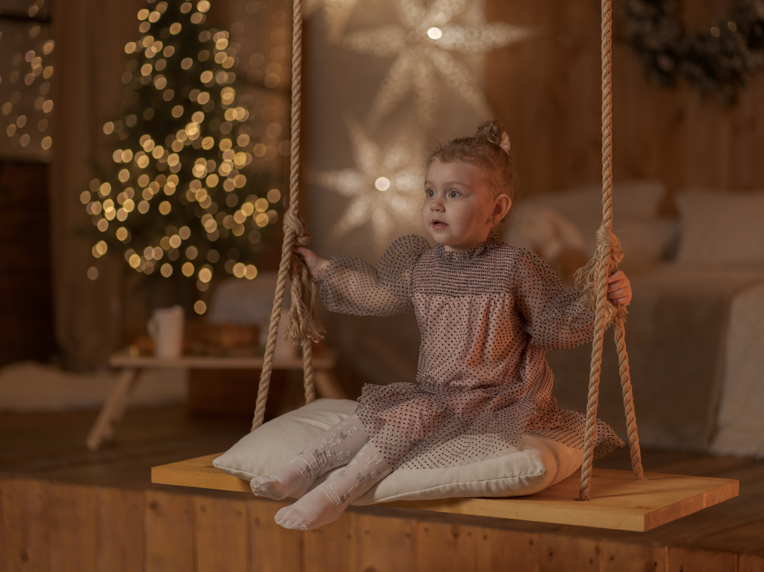 Детская фотосессия. Детский и семейный фотограф Анна Кузнецова