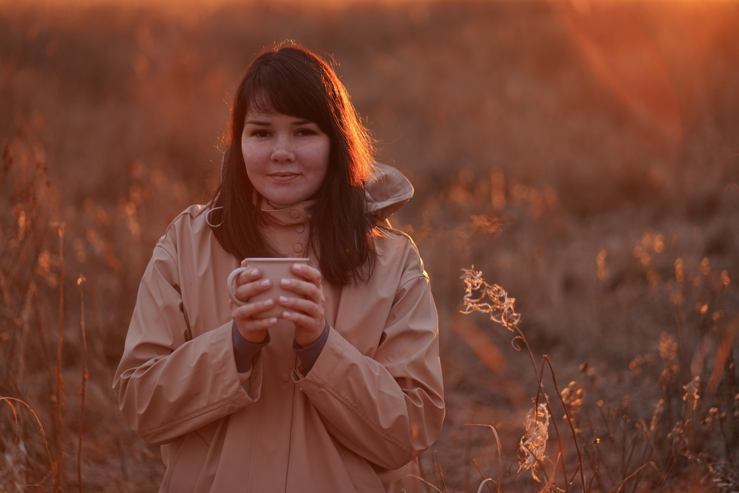 Индивидуальная съемка. Детский и семейный фотограф Анна Кузнецова