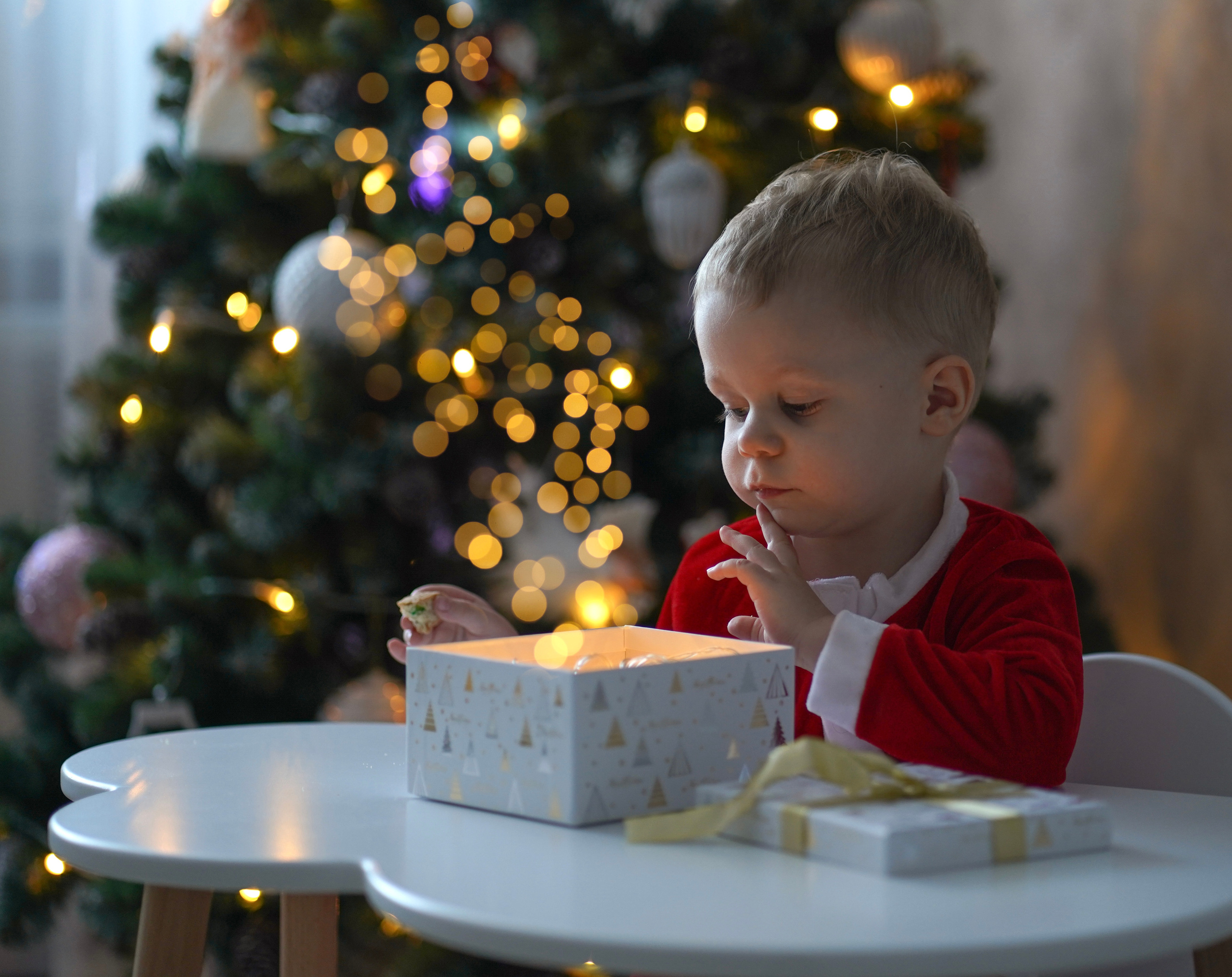 Детская фотосессия. Детский и семейный фотограф Анна Кузнецова