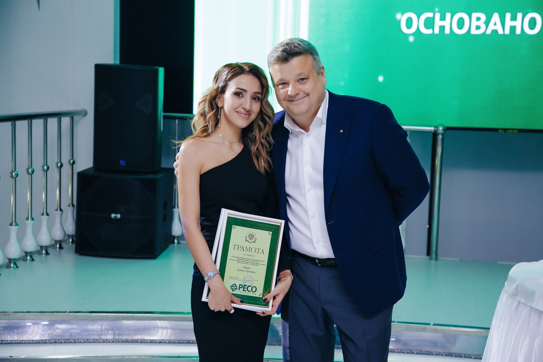 Репортаж. Виталий Морозов|Фотограф в Краснодаре