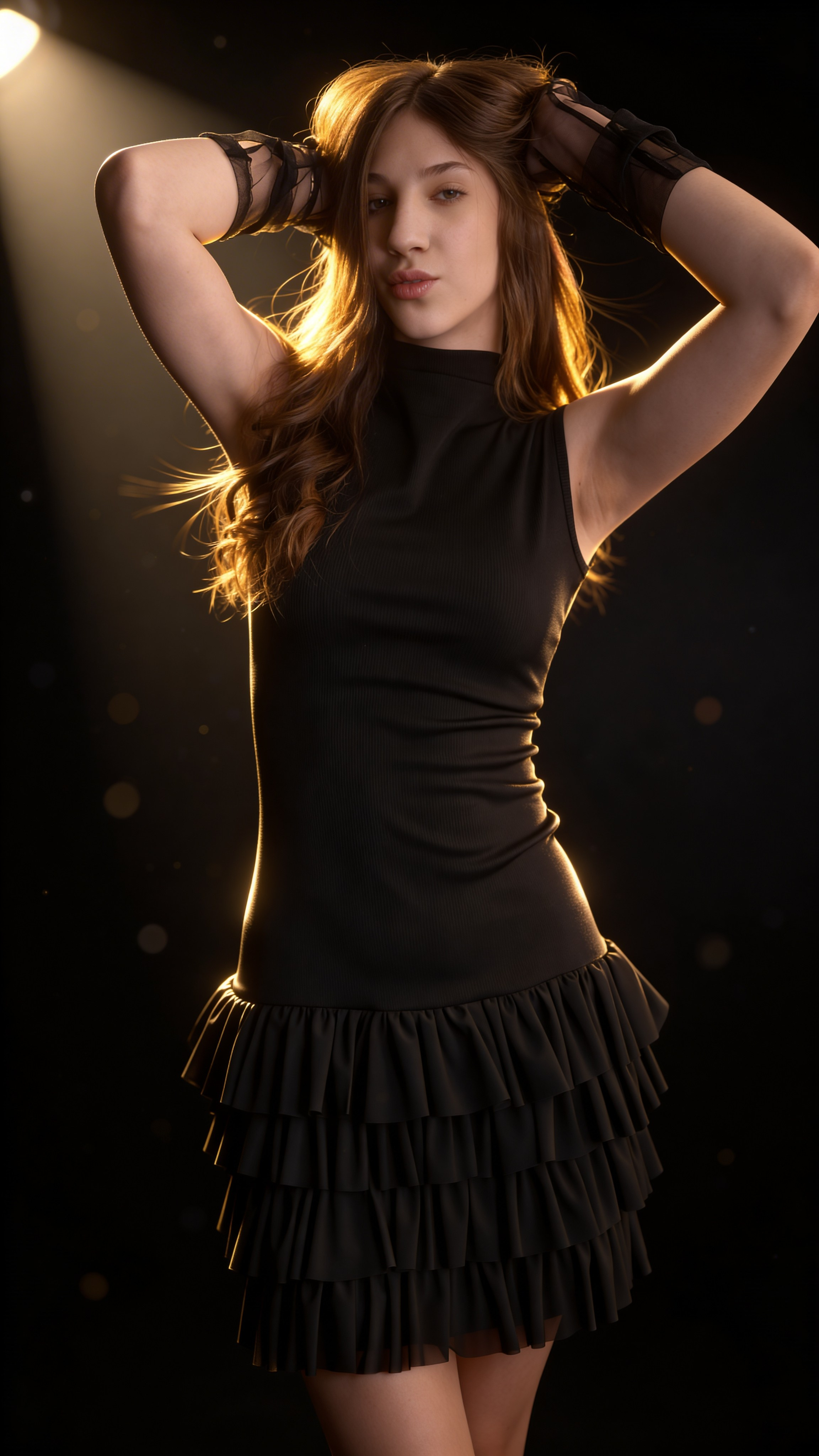 Студийные фотосессии. Выпускные альбомы для школ и Детских садов в Барнауле /Выпускные/Свадебные/Детские/Семейные и др. виды съёмок /Фотограф Вера Валейко