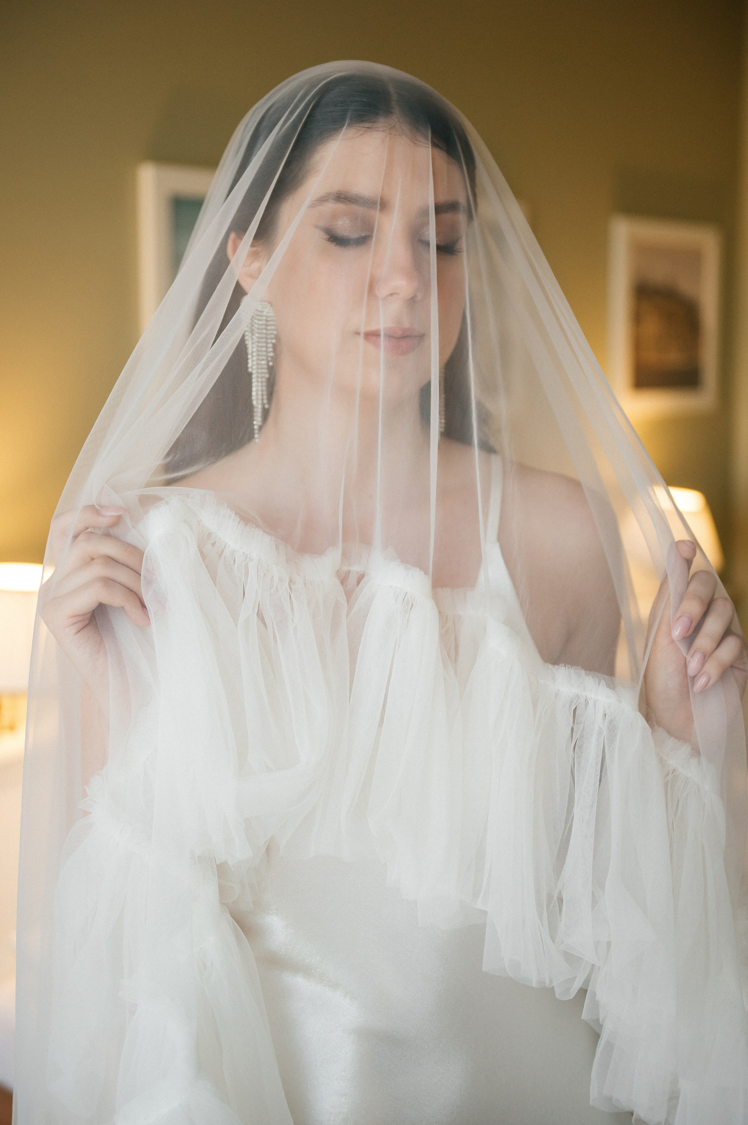 Г&С. Фотограф Рязань. Дарья Дмитриева