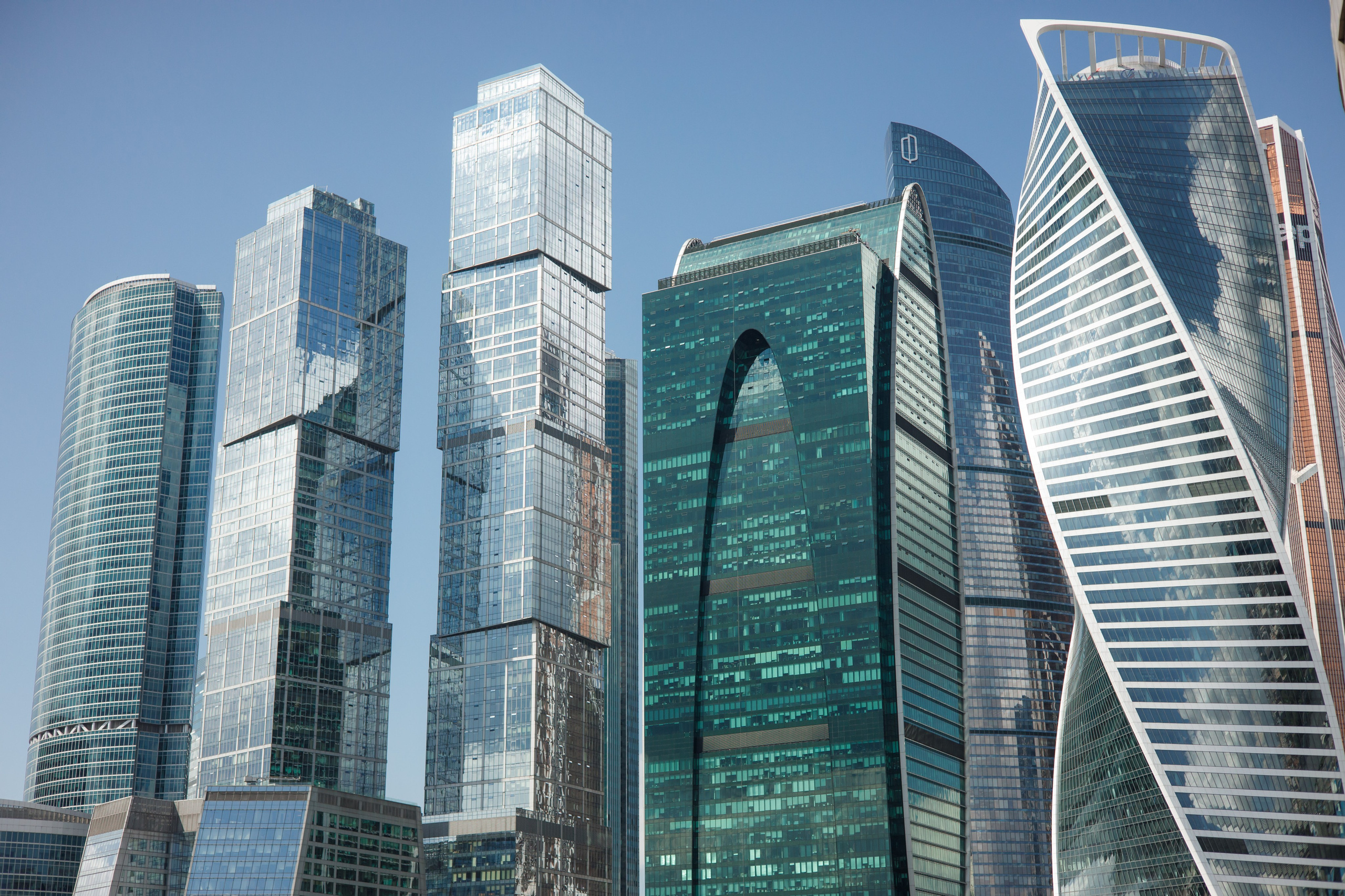 ЗАГСы — Отели — Места для фотосессии (подборка). Свадебный и репортажный фотограф (Москва, Королев и другие)