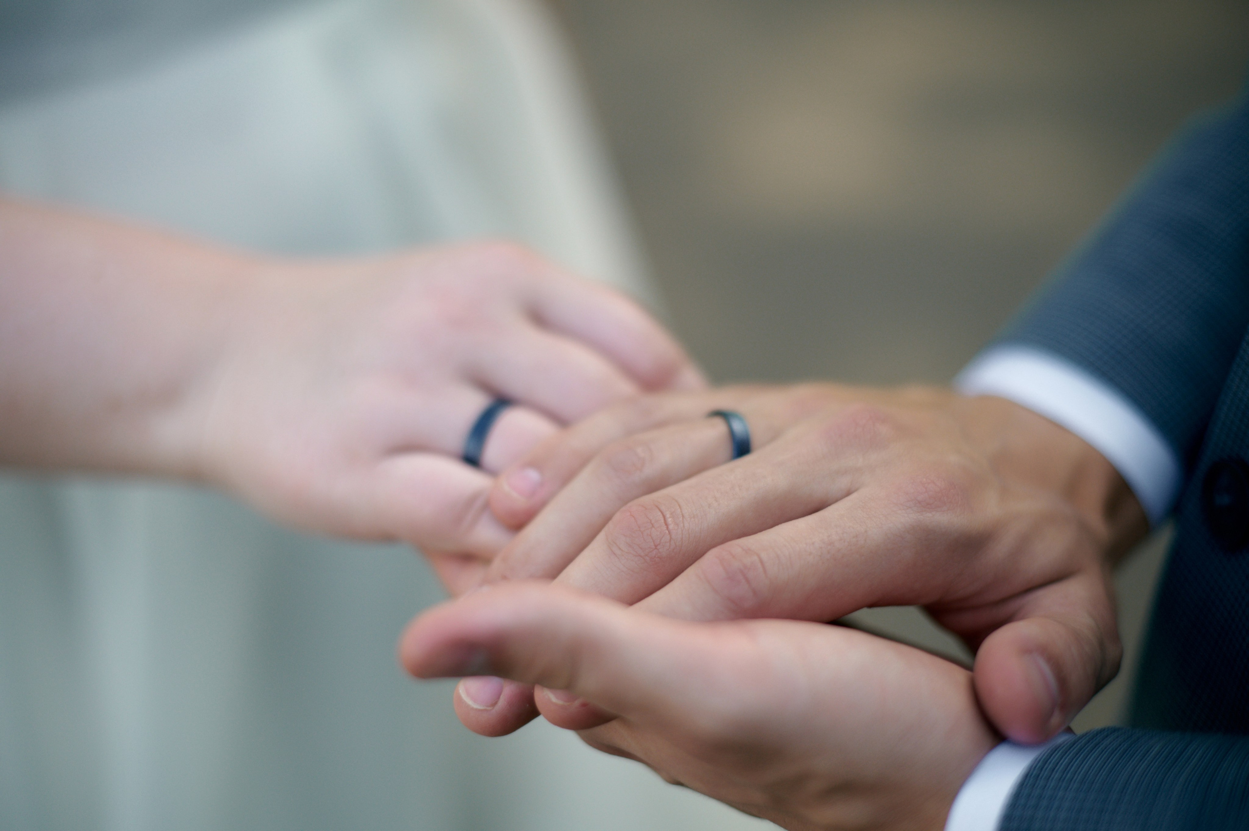 Андрей и Дарья. Фотограф Егорьевск Коломна Воскресенск