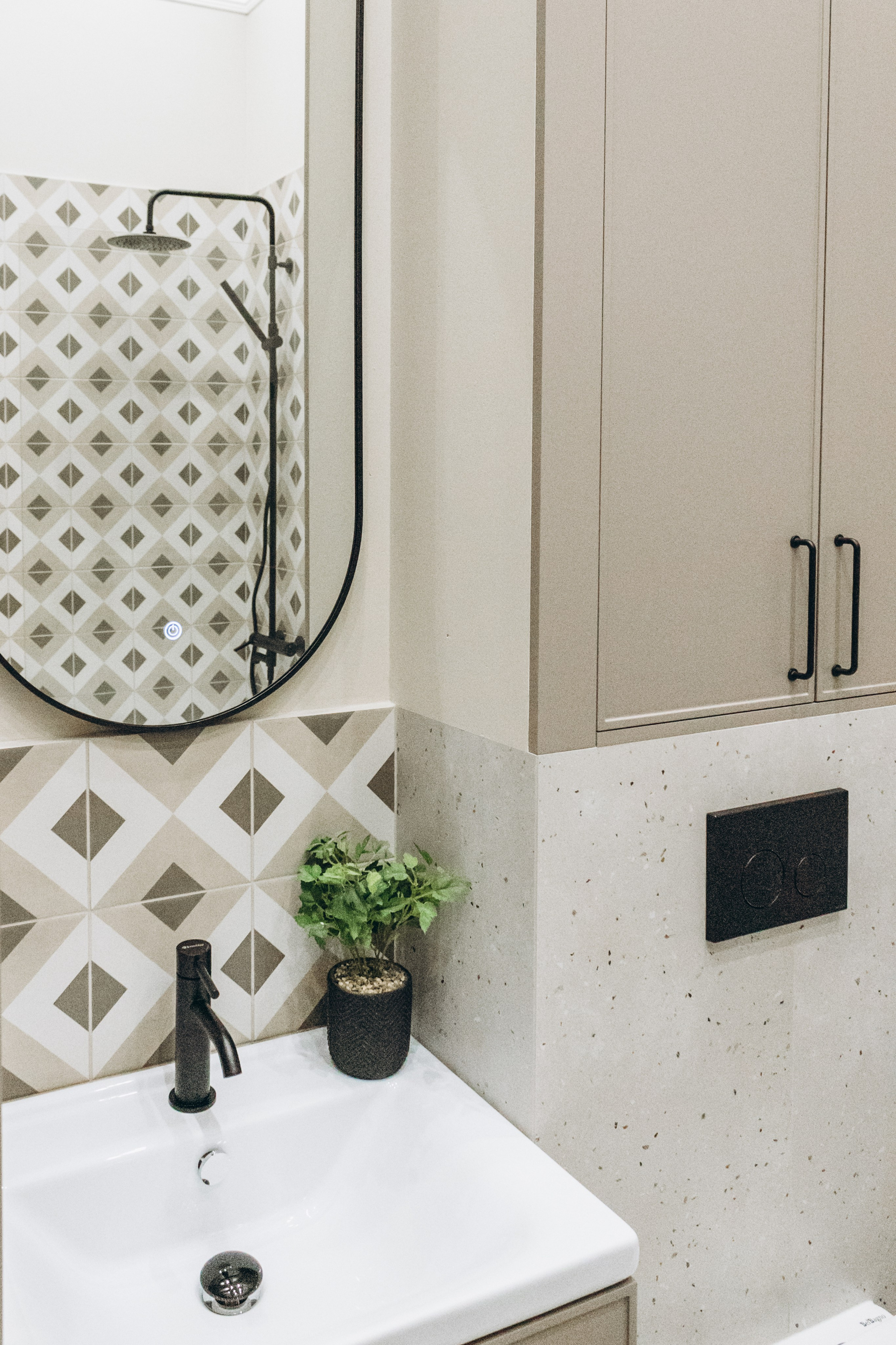 Интерьерная съемка. Семейный и интерьерный фотограф в Санкт-Петербурге Климова Светлана