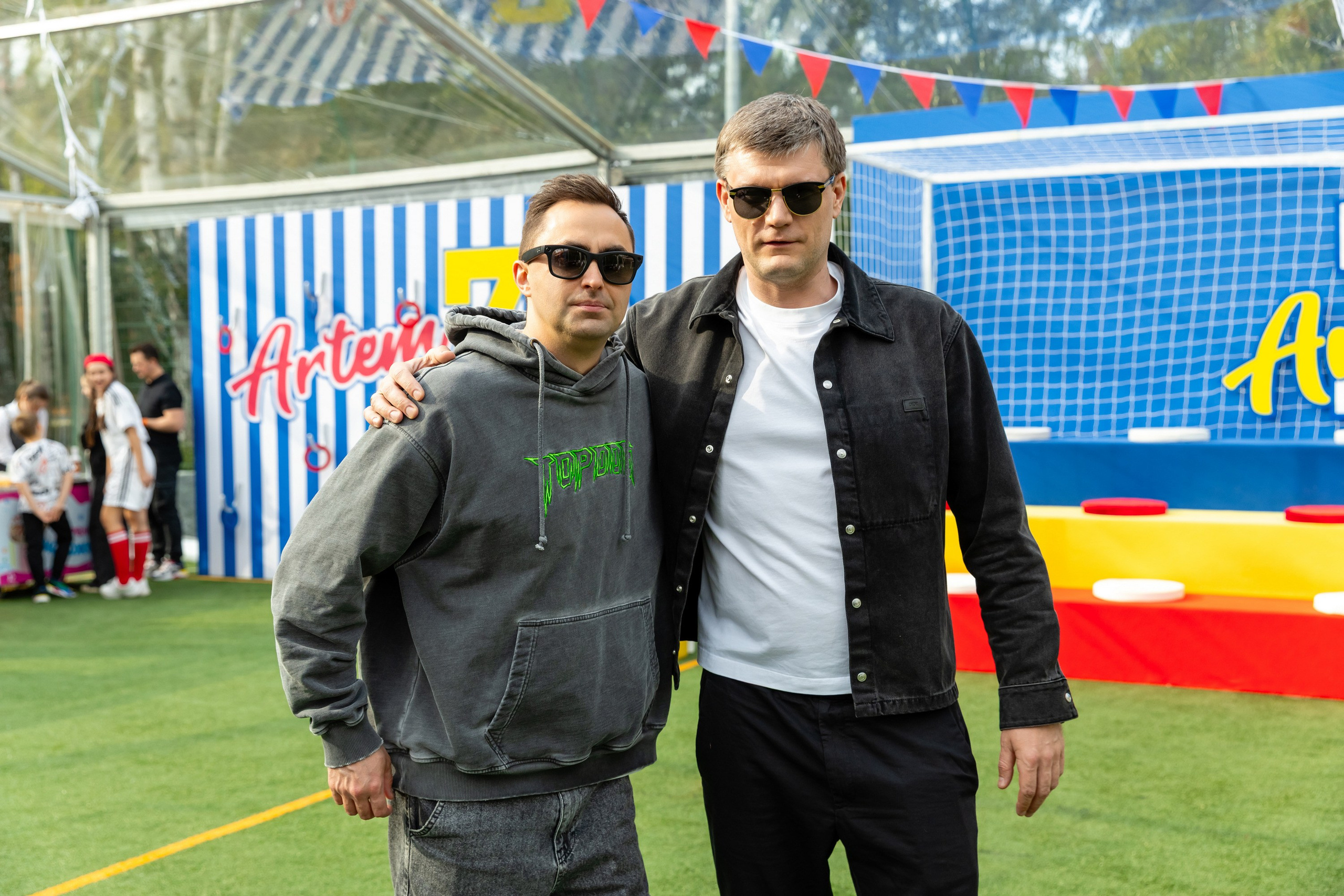 Артём 7 лет. Татьяна Чернышова свадебный фотограф Москва