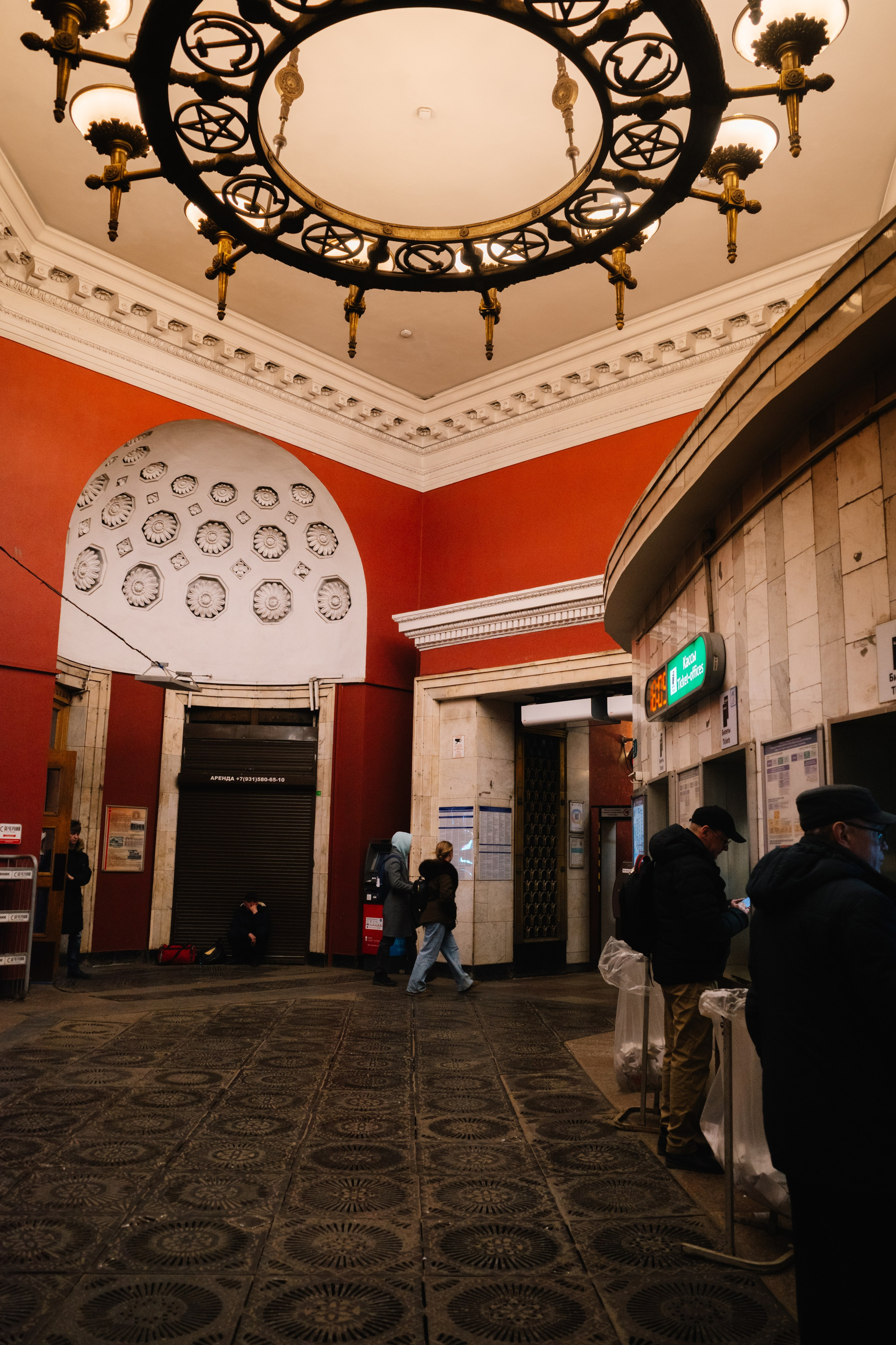 Репортаж. Stanislav Liepa Photography