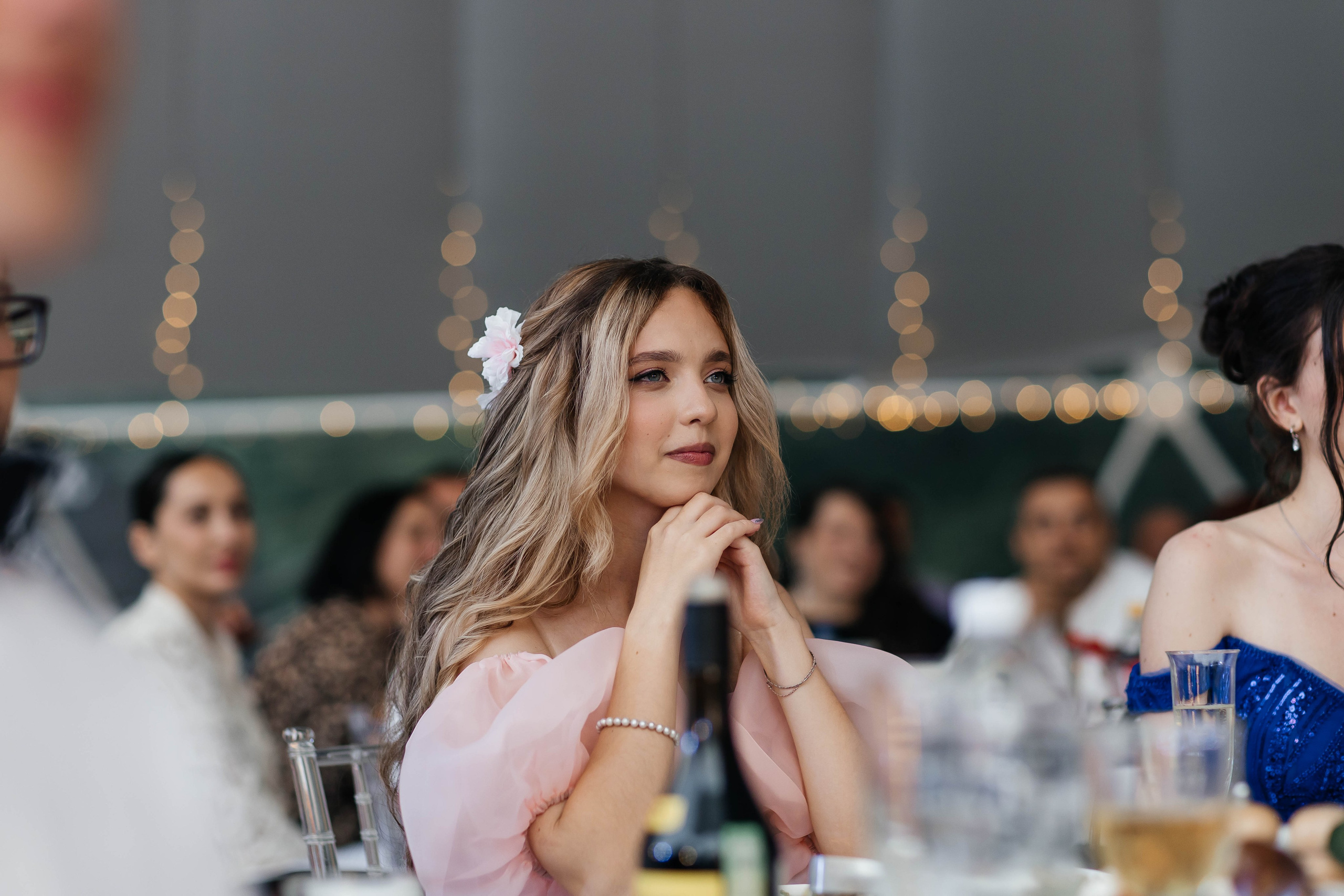 Выпускной 2025. Maxim Tsoy Photography