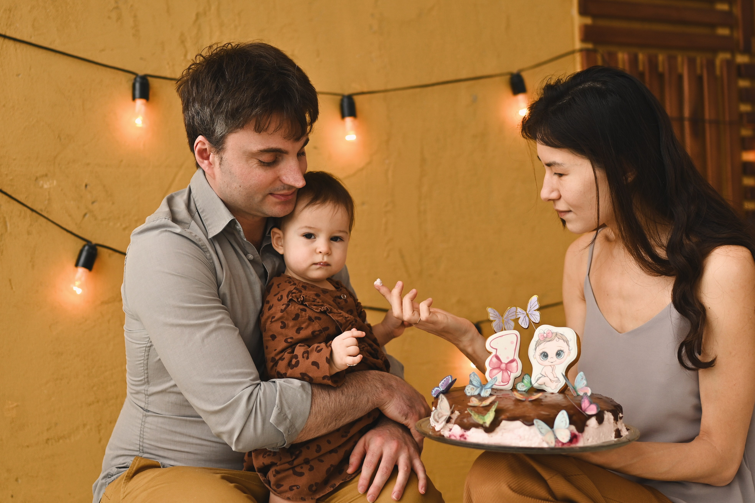 Галерея Пакета Семейный. НЬЮБОРН ФОТОСЕССИИ, БЕРЕМЕННОСТЬ, ПОРТРЕТНЫЕ СЕМЕЙНЫЕ ФОТОСЕССИИ  Ногинск Москва ОЛЬГА ВОГЕЛЬ