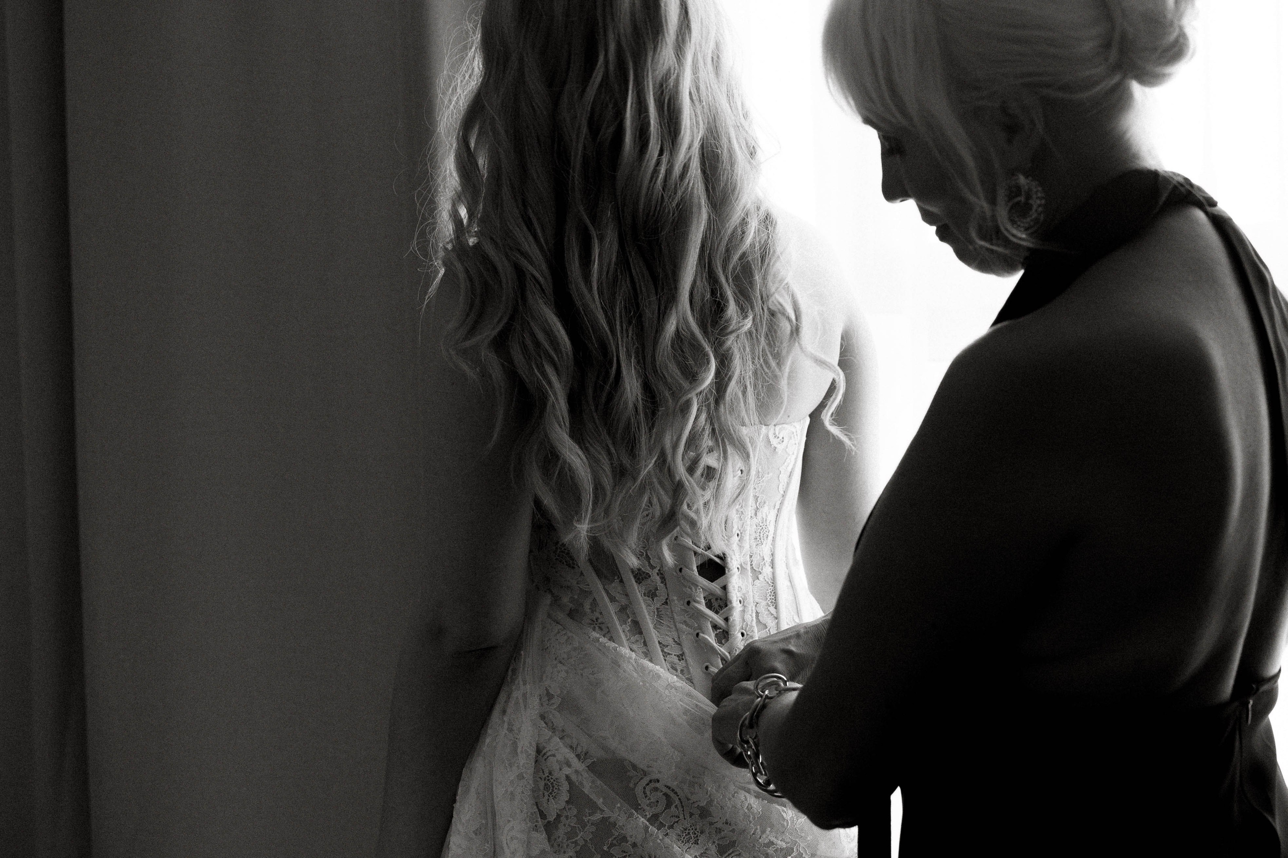 Лиза и Саша. Главная