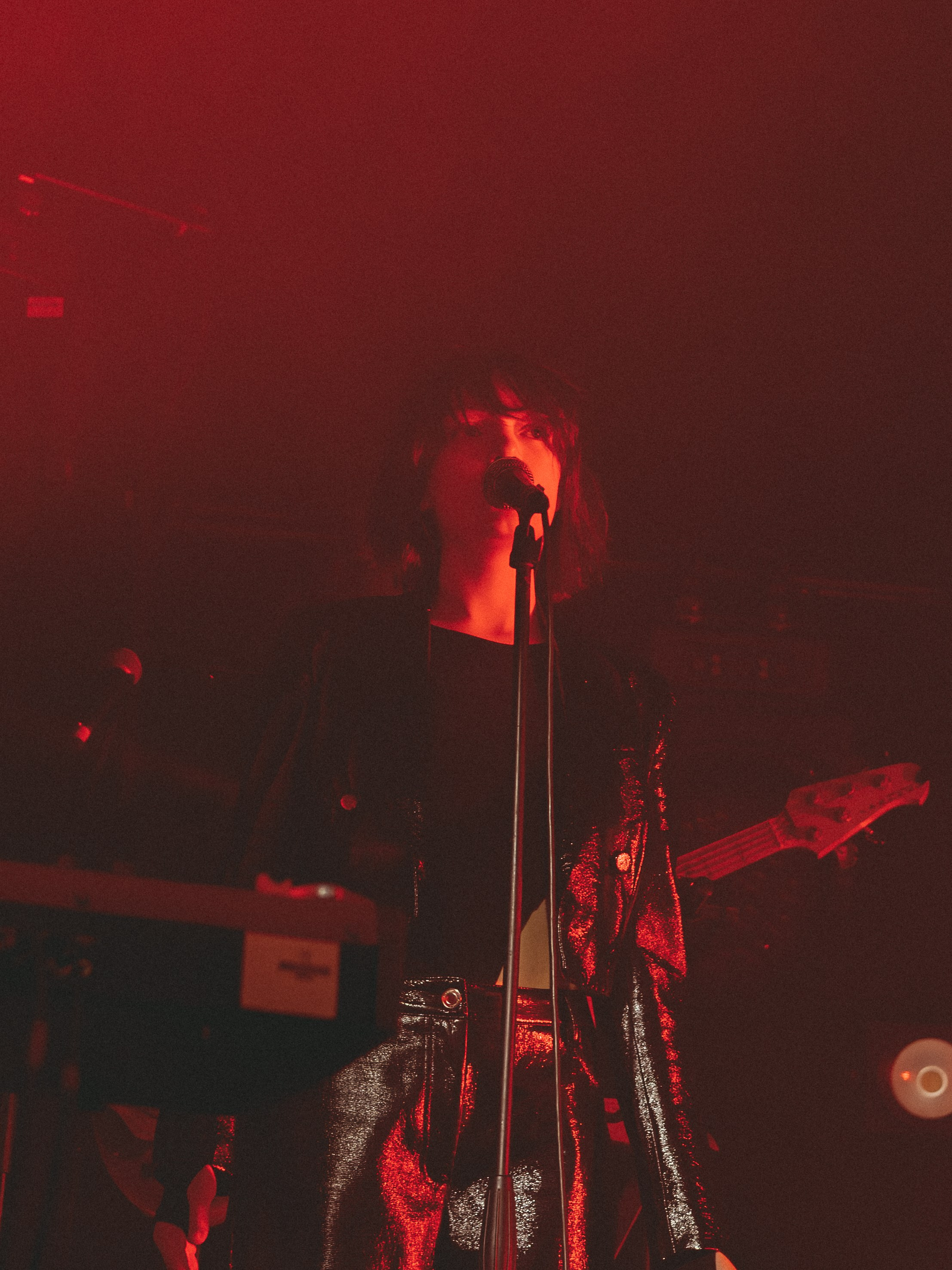 Saint-UGLIburg'26. RUSLAN ROZANOV