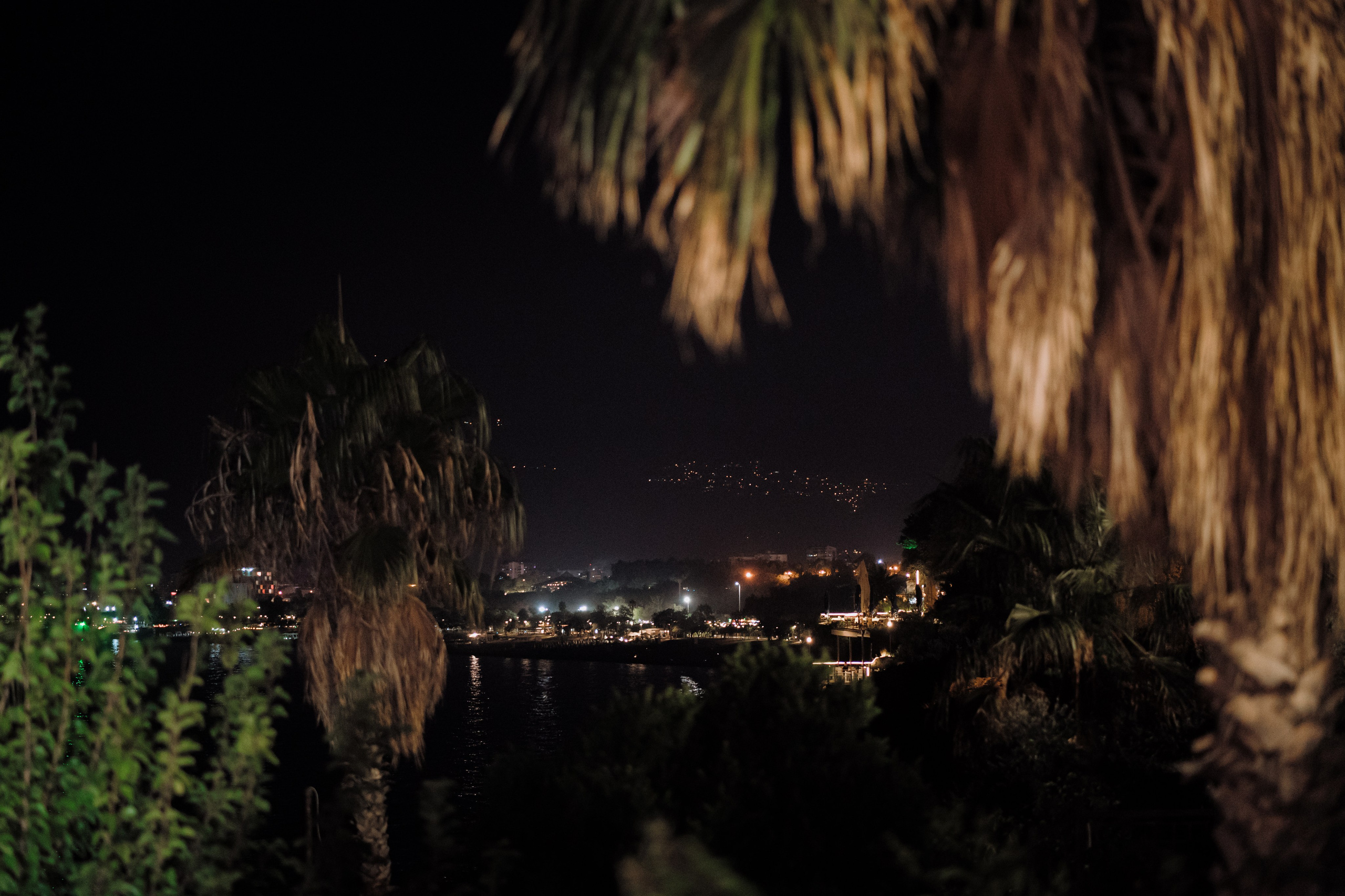 Antalya Akra. Wedding & Documentary Photographer based in Nuremberg — available across Europe & Turkey | Vitalii Nasonov