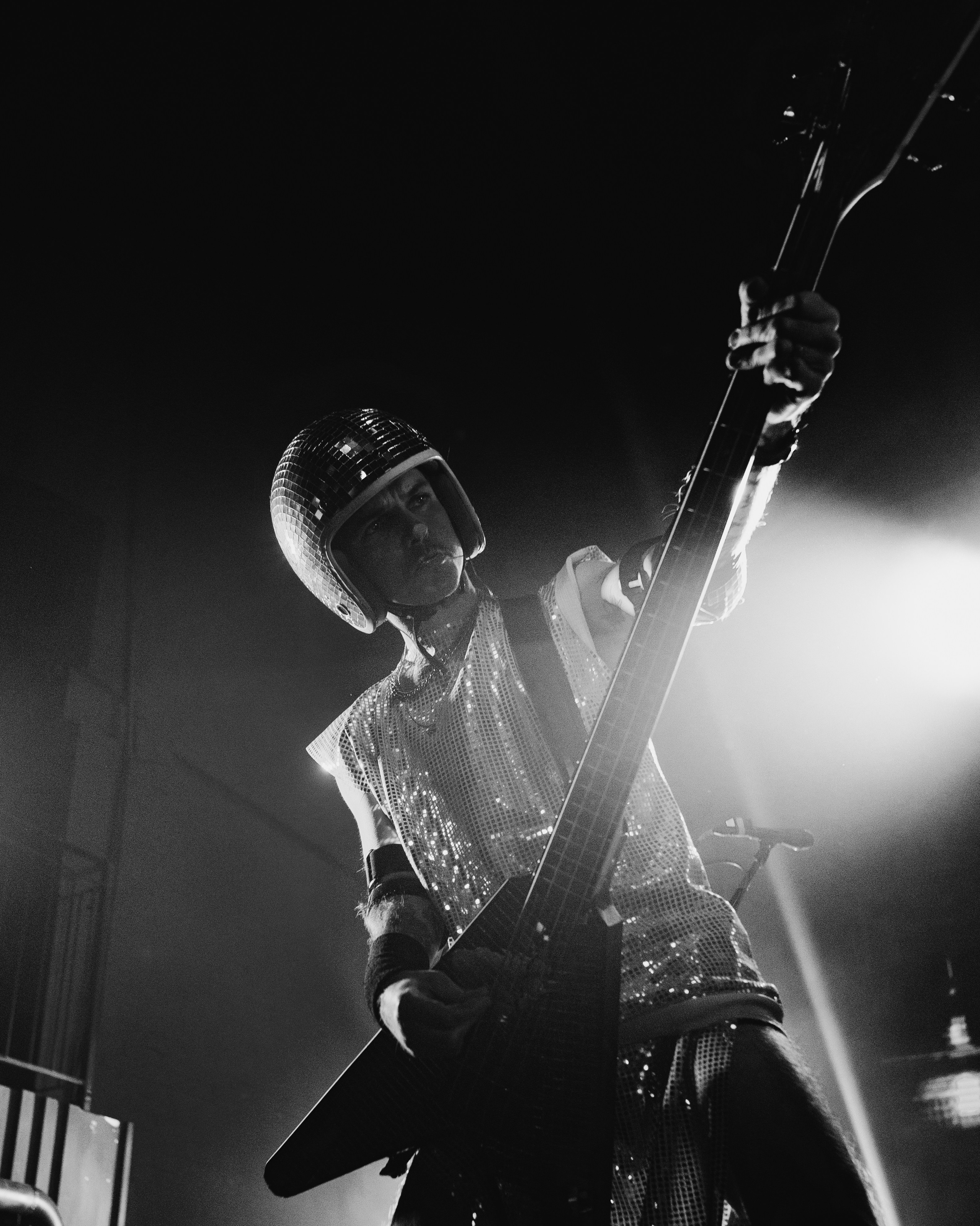 JANE AIR CARNIVAL’25. RUSLAN ROZANOV