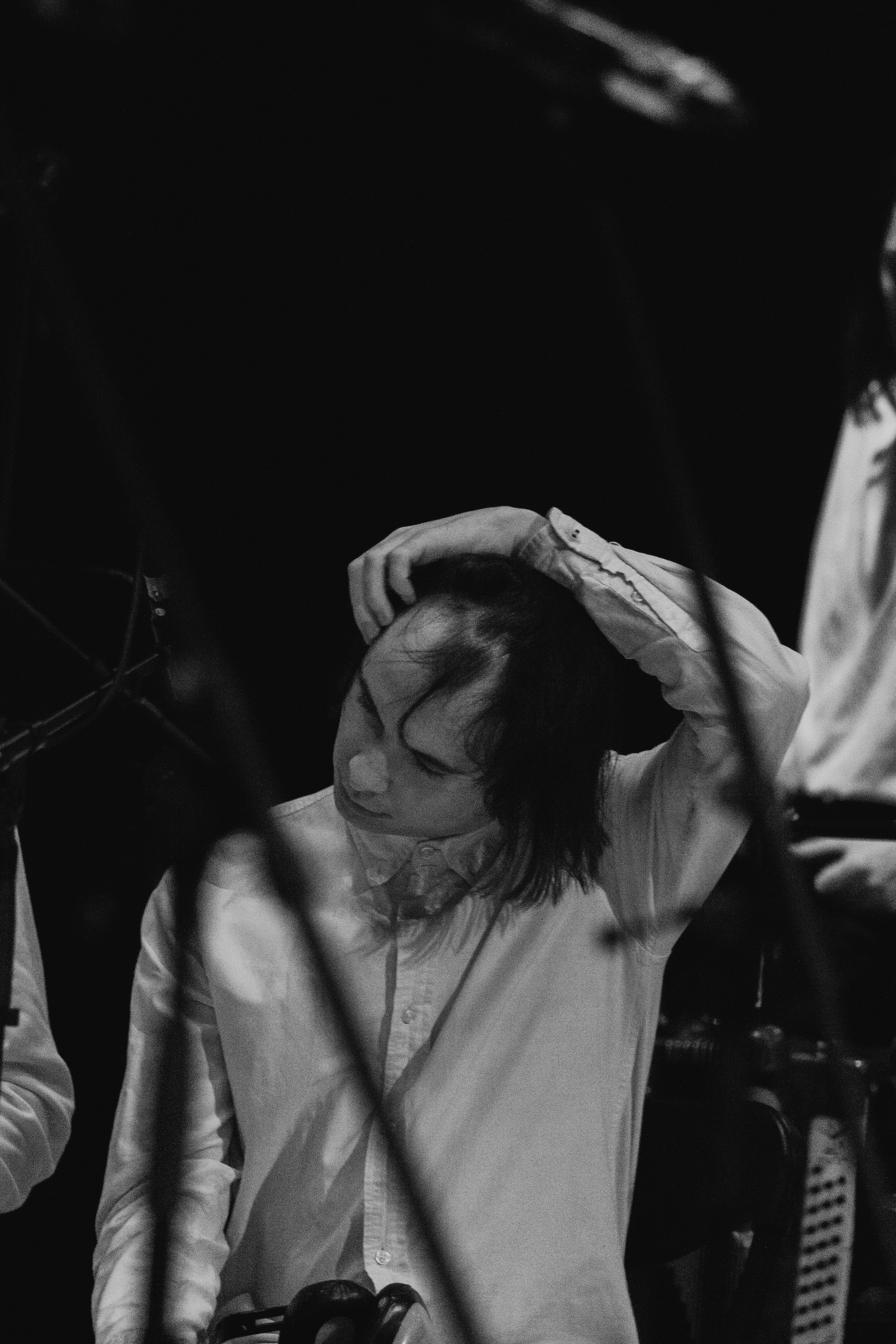 ОркестрТутРядом’23. RUSLAN ROZANOV