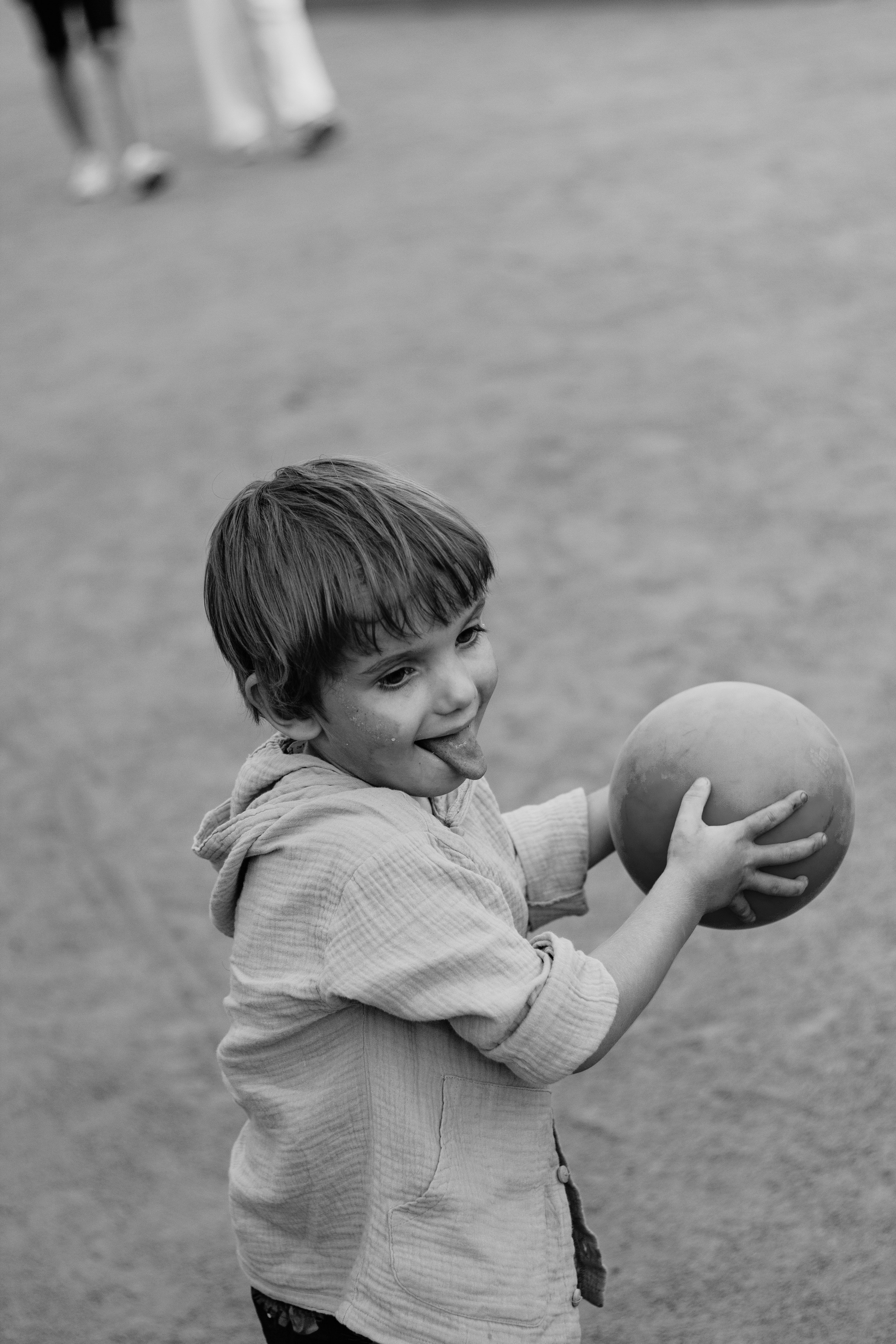 Антон Тут Рядом Фест 22. RUSLAN ROZANOV