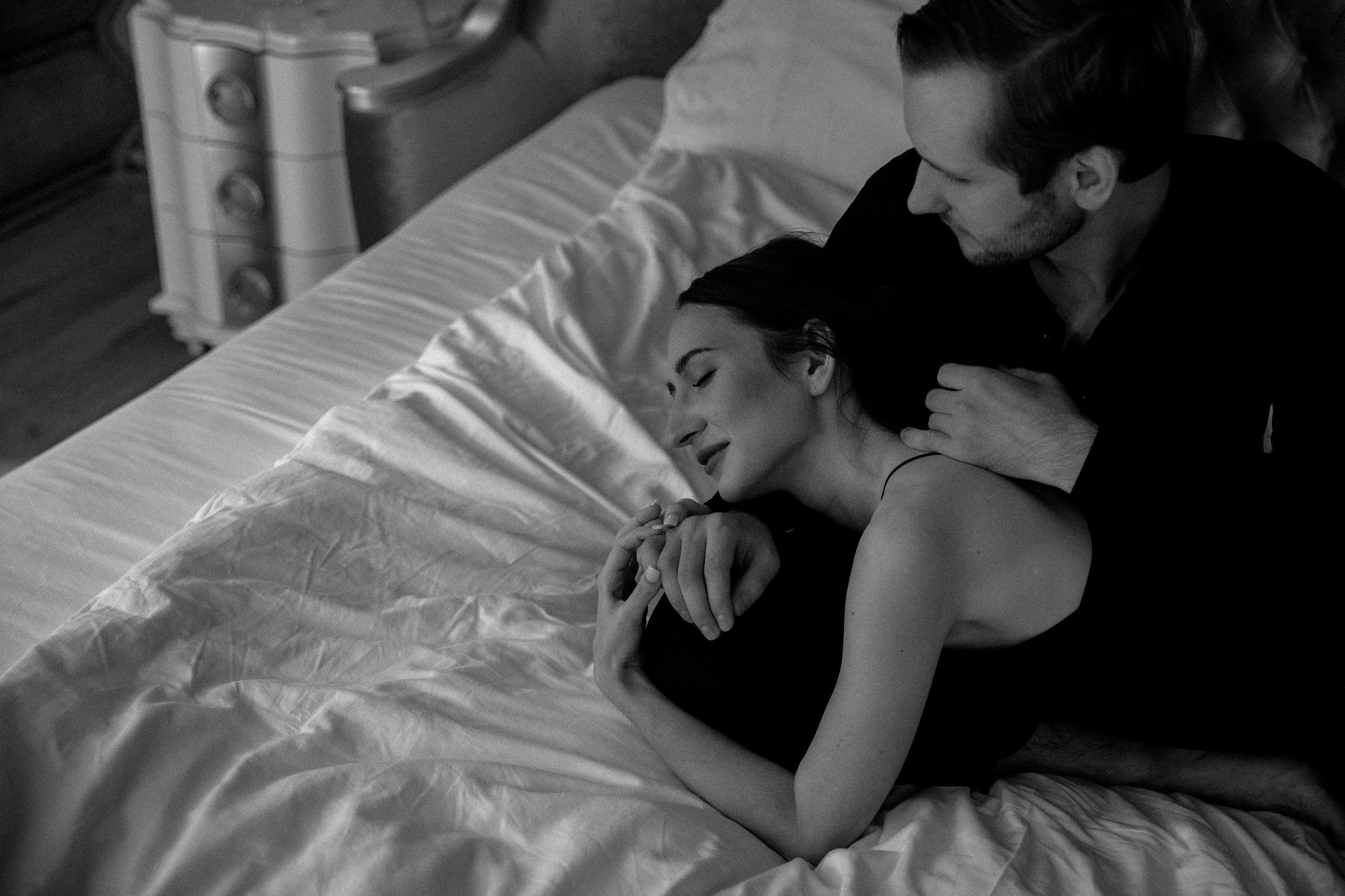 RAINBOW. Свадебный фотограф Ярославль, Рыбинск