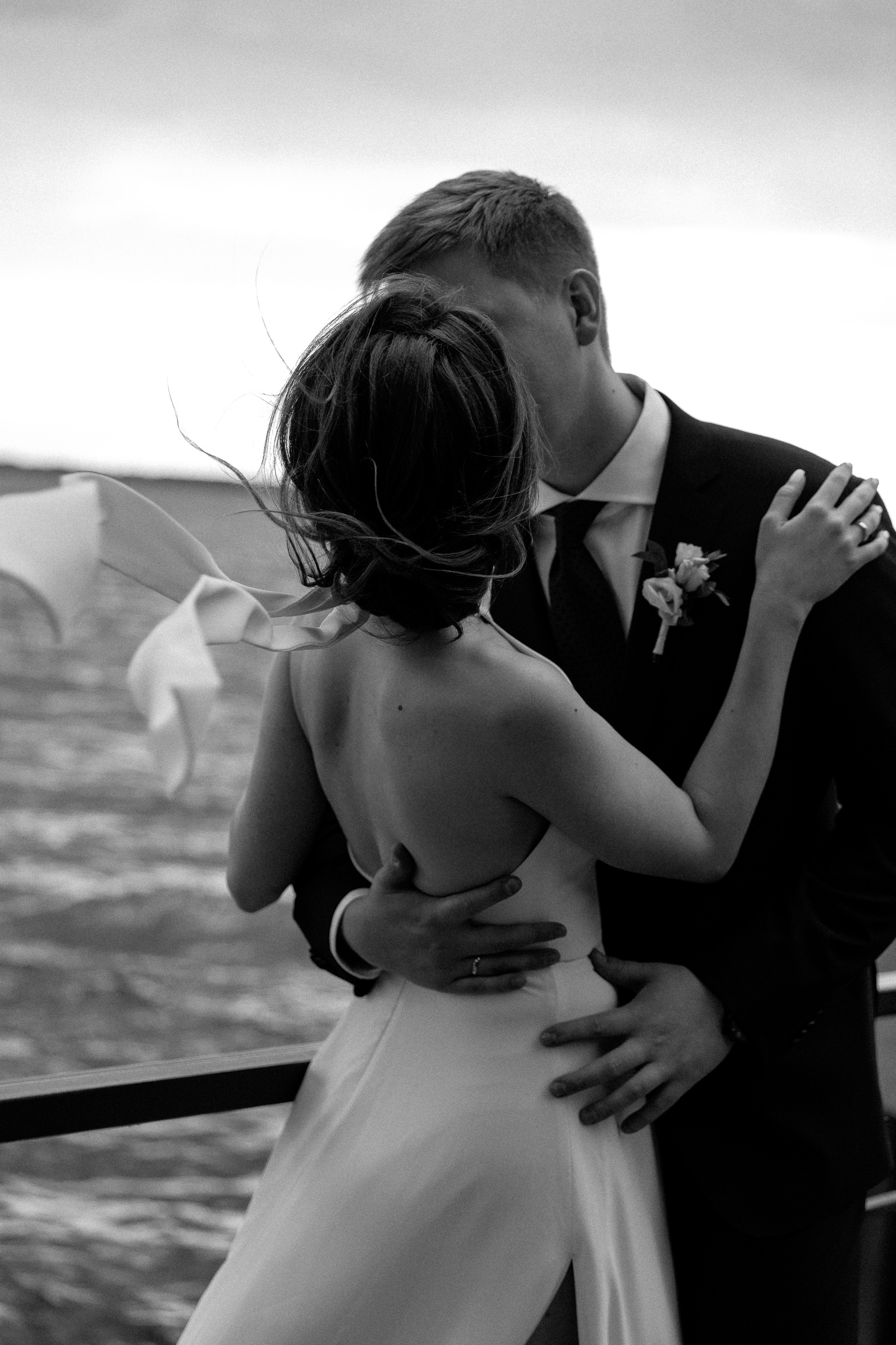 Свадебный фотограф Ярославль, Рыбинск