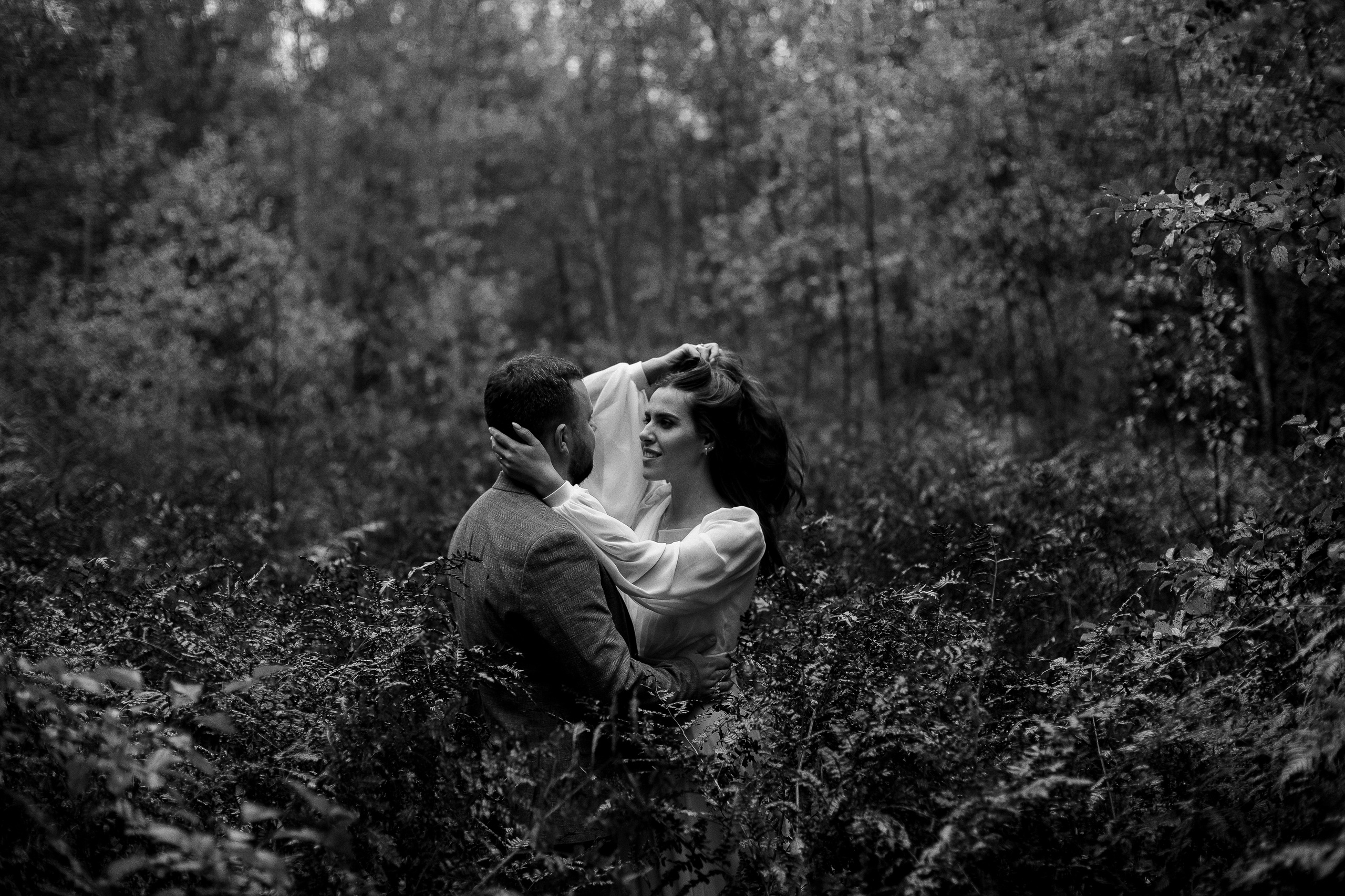 Свадебный фотограф Ярославль, Рыбинск