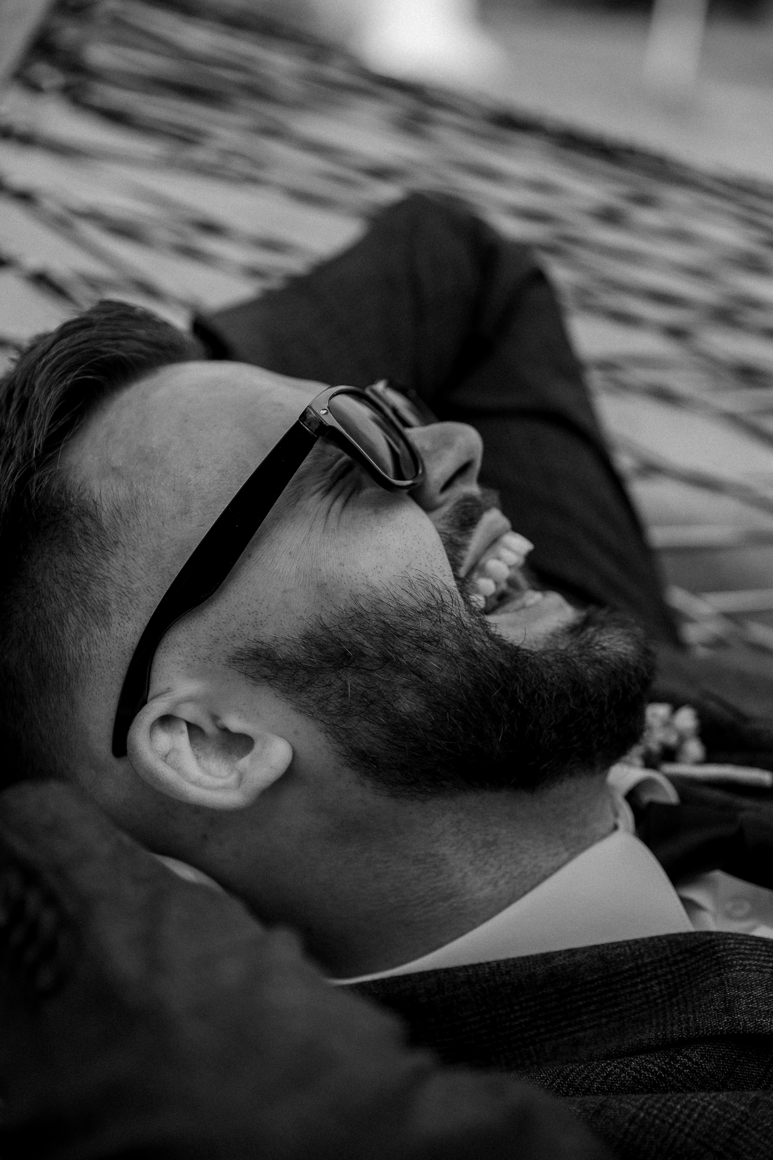 Свадебный фотограф Ярославль, Рыбинск