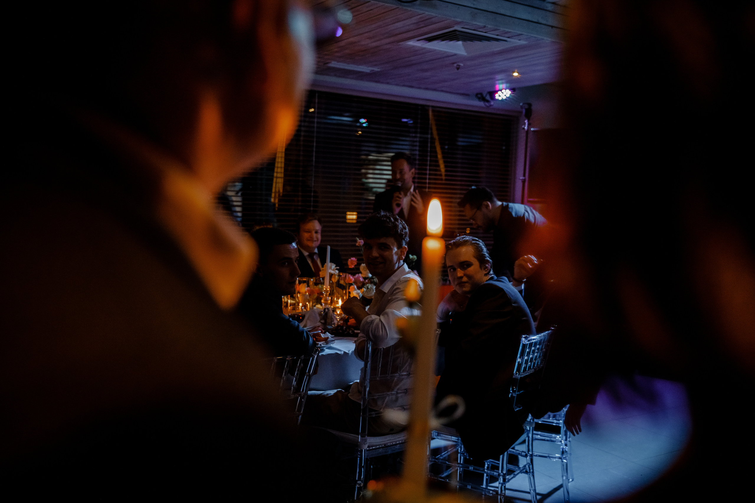 RAINBOW. Свадебный фотограф Ярославль, Рыбинск