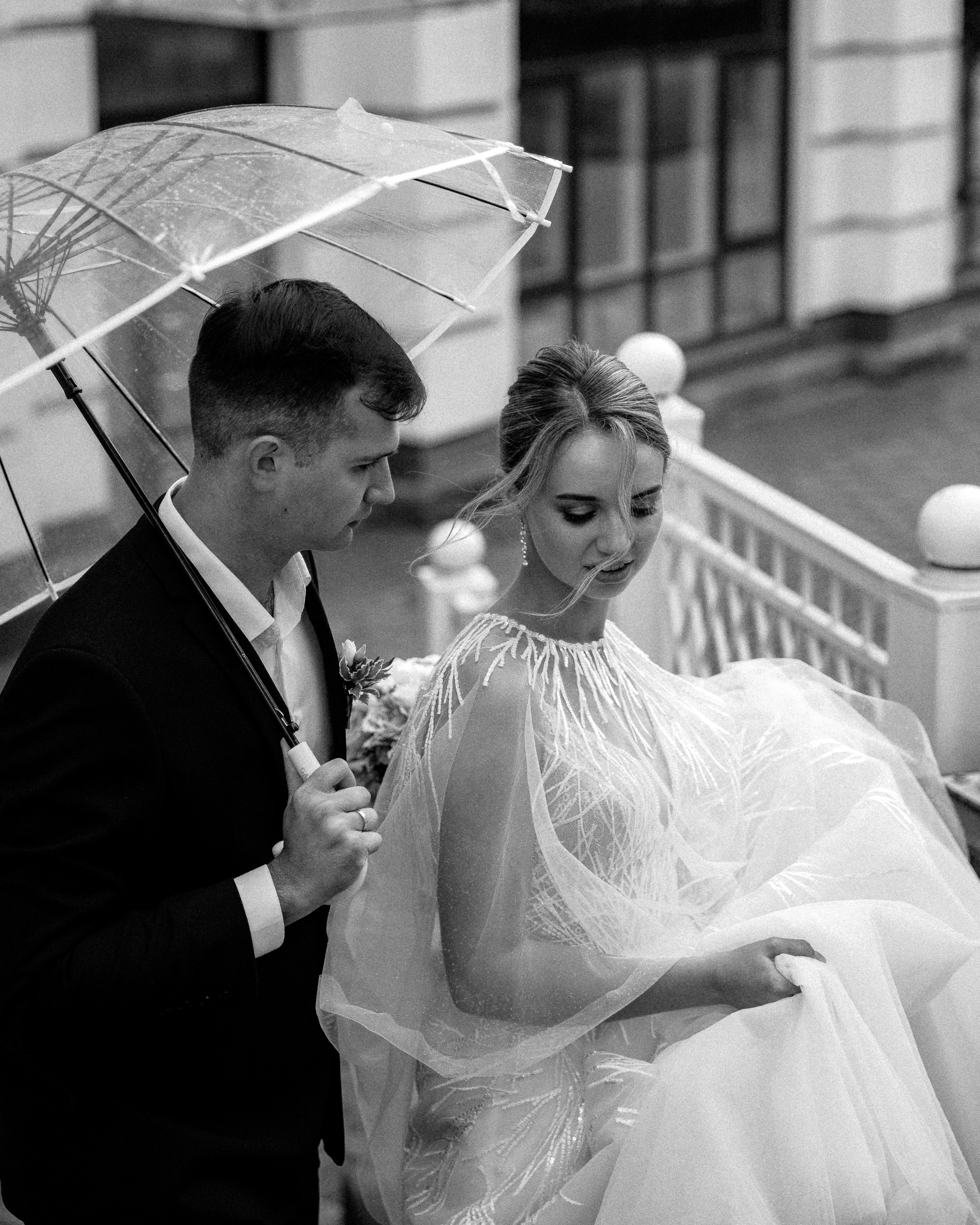 Свадебный фотограф Ярославль, Рыбинск