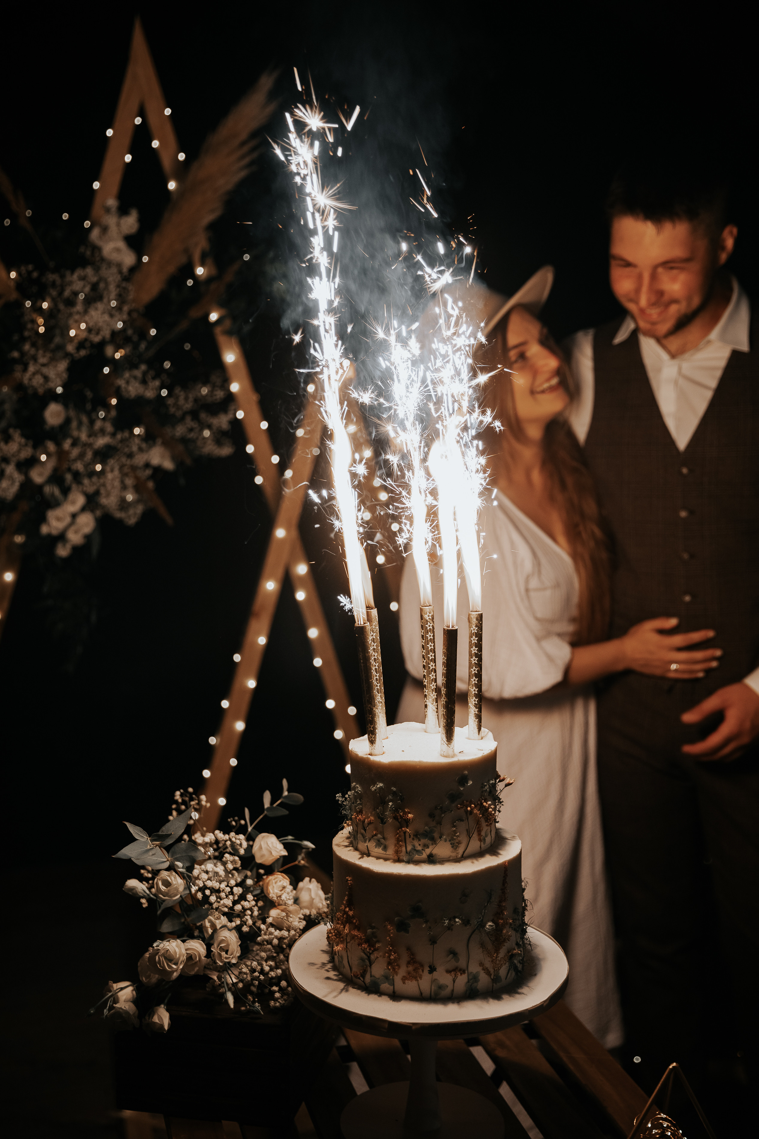 Свадебный фотограф Ярославль, Рыбинск