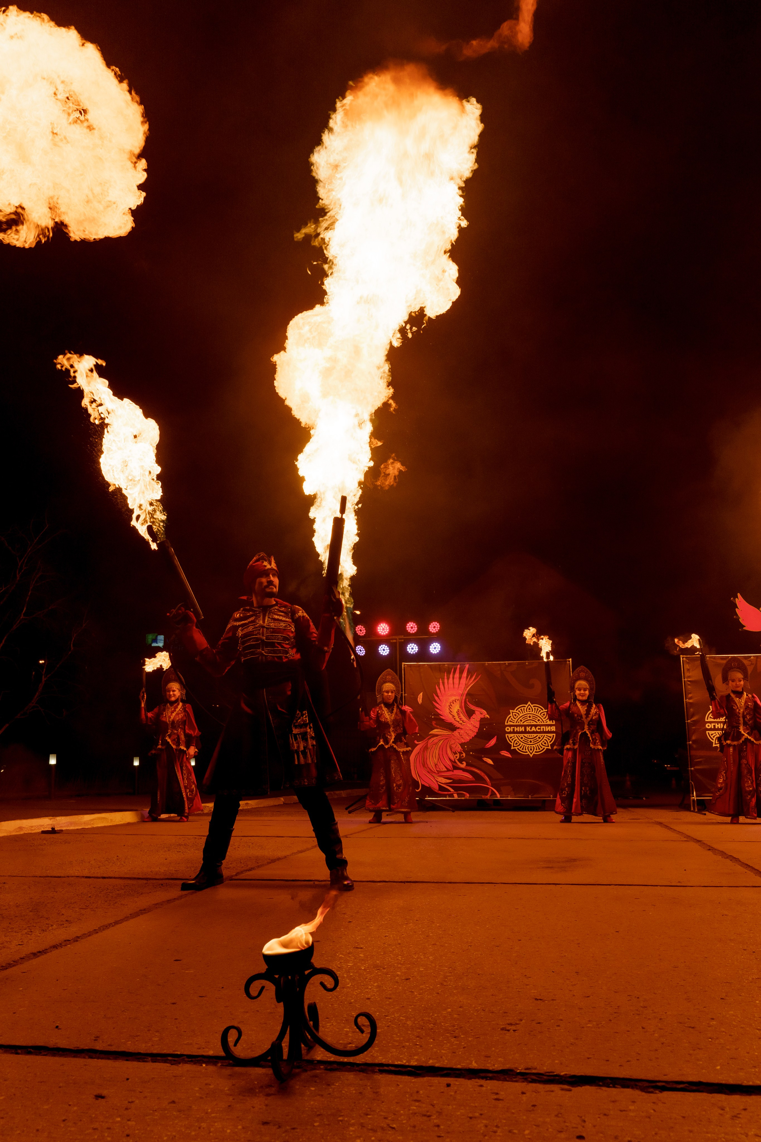 Выставка свадебных специалистов «Свадьба на 1000%». Свадебный фотограф в Санкт-Петербурге