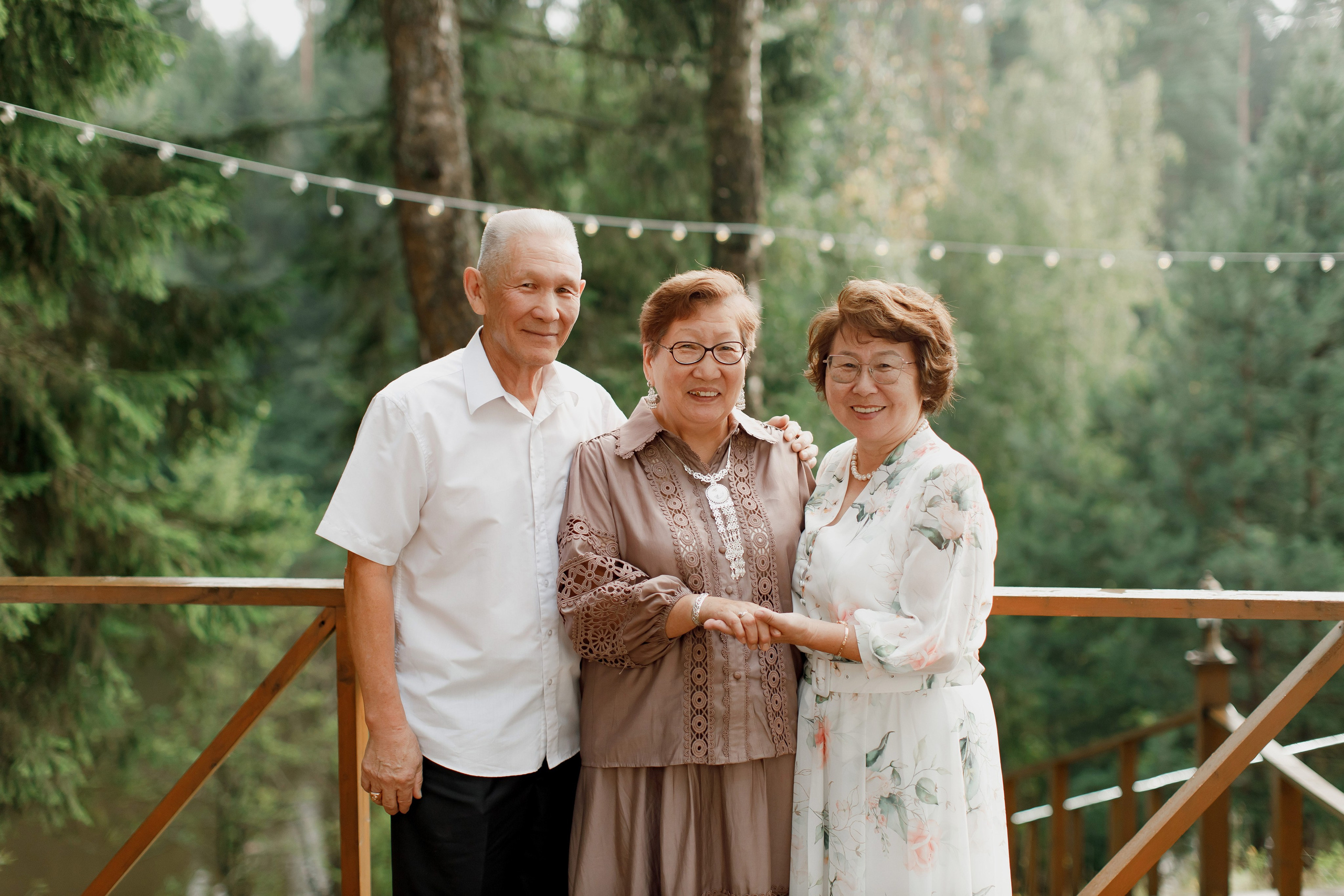 Акхан Екатерина. Свадебный фотограф в Москве Анастасия Шелест