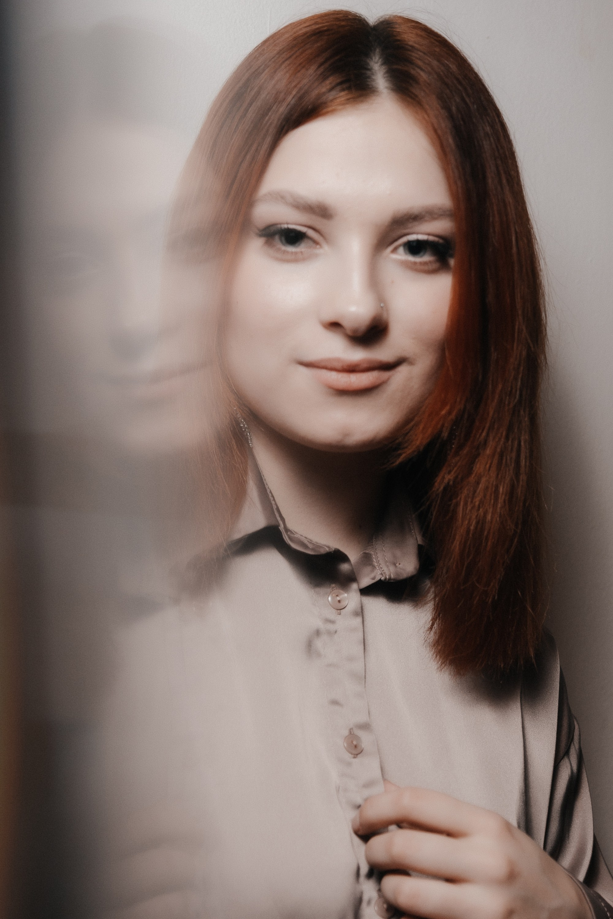 LOVE. Семейный фотограф Казань Никита Федин