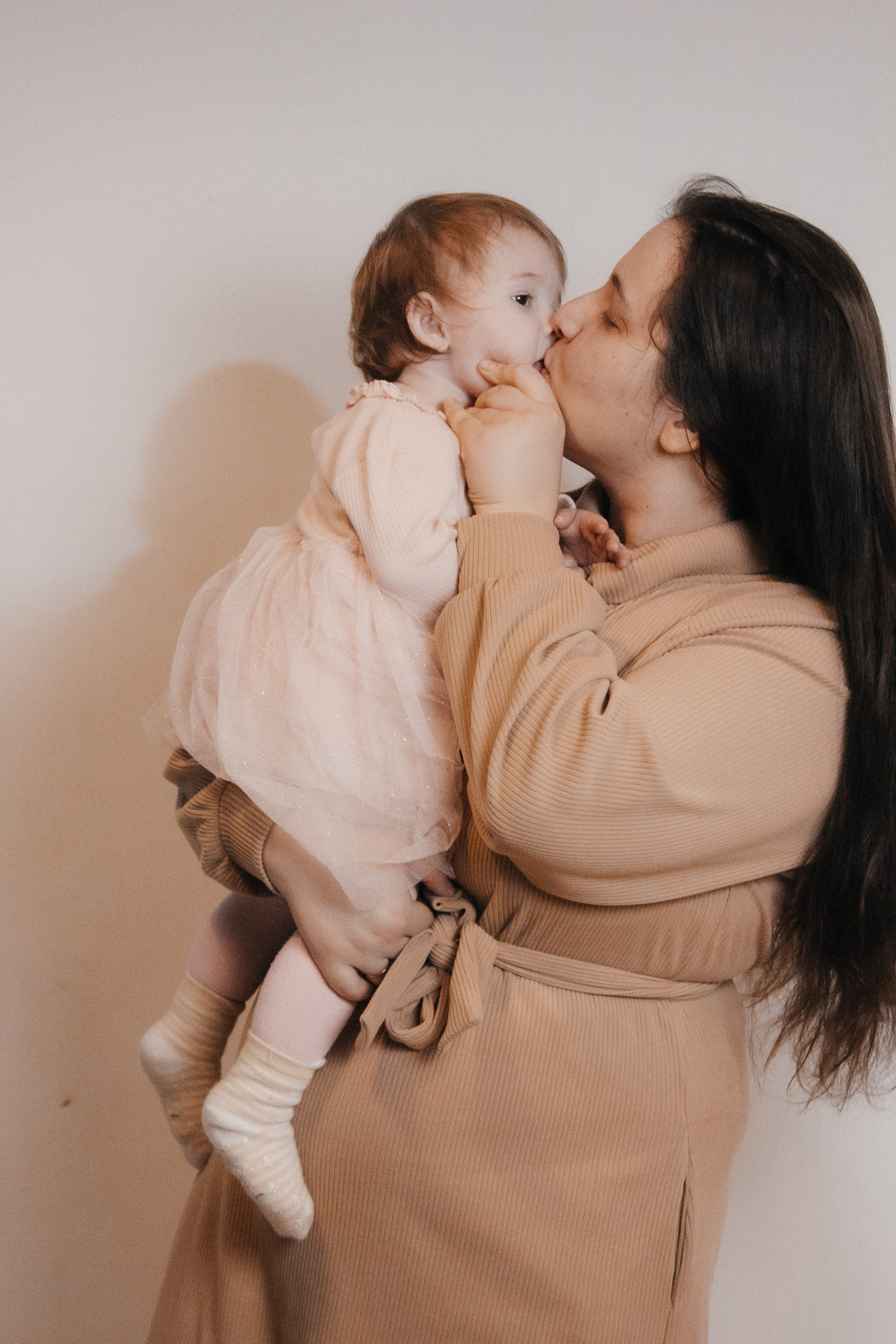 FAMILY. Семейный фотограф Казань Никита Федин