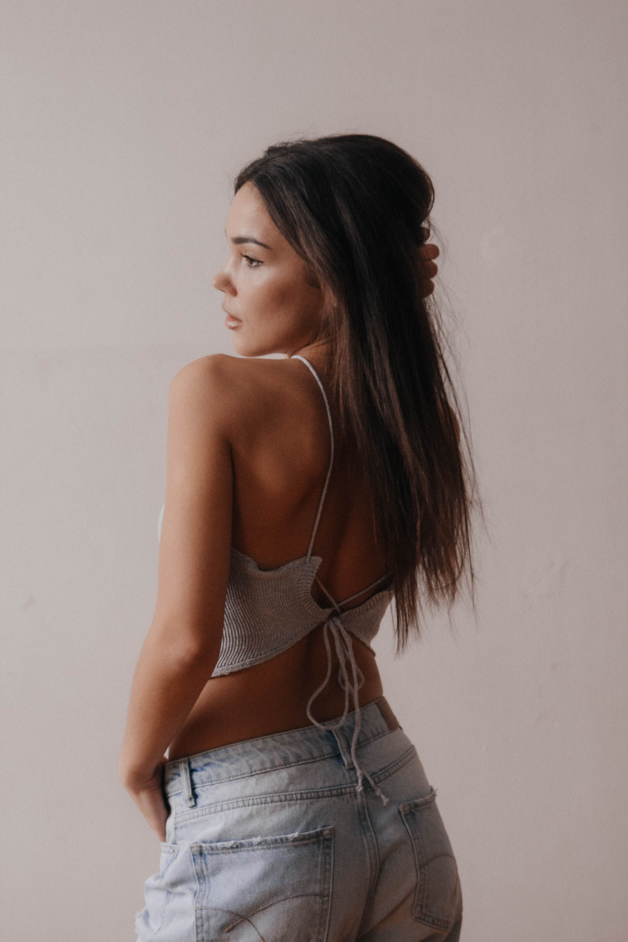 W. Семейный фотограф Казань Никита Федин